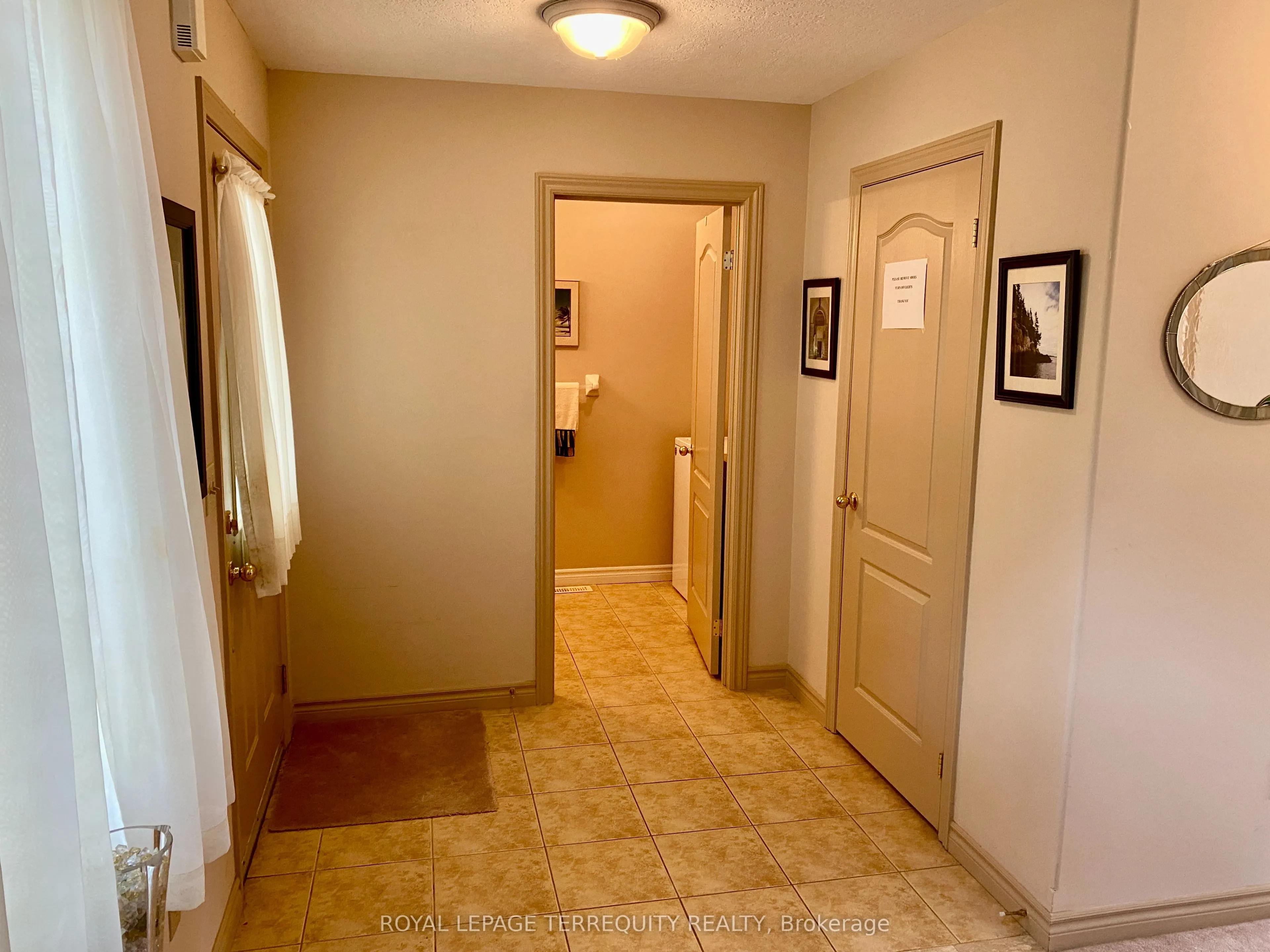 5 Silver Maple Crescent