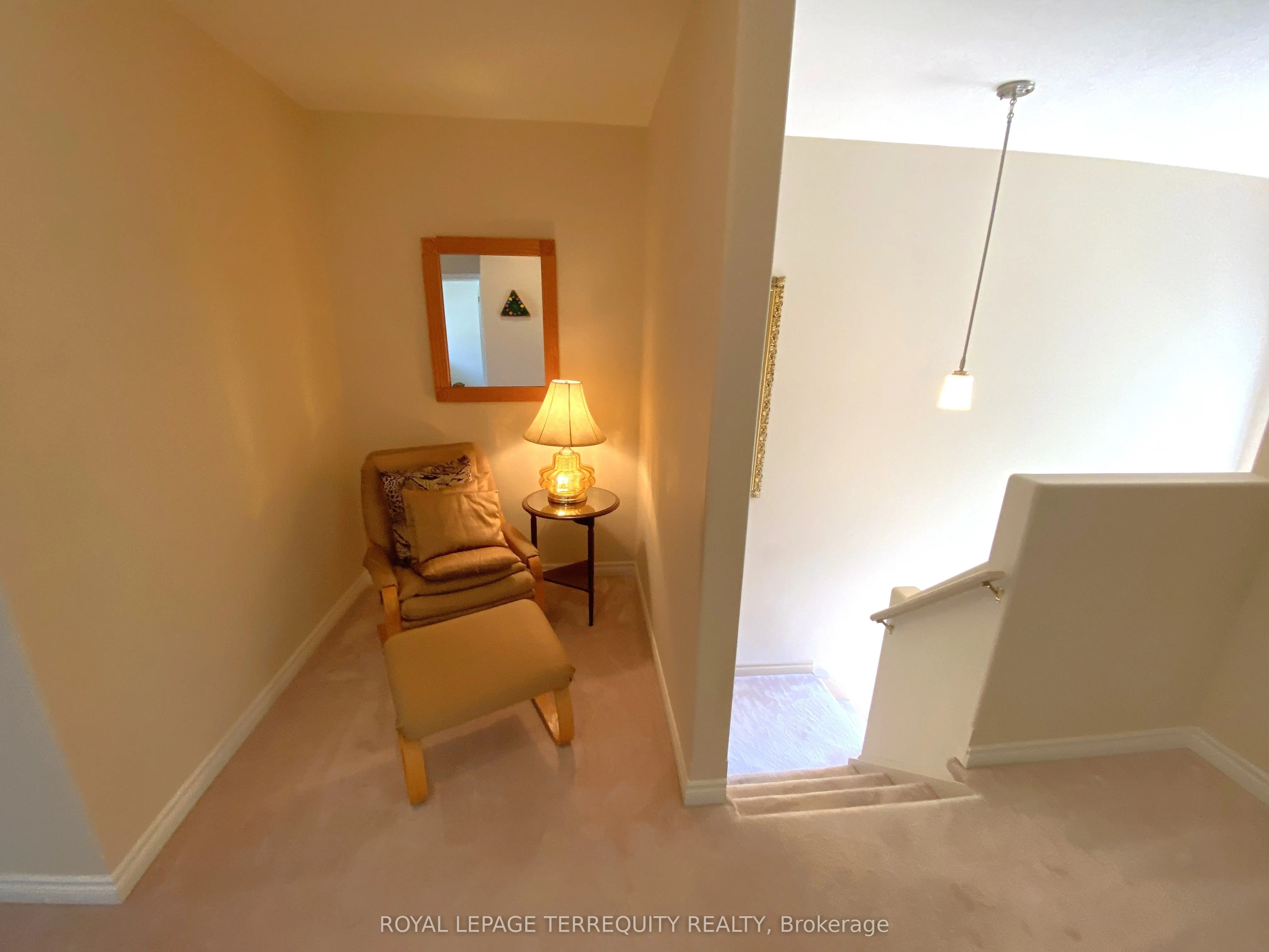 5 Silver Maple Crescent