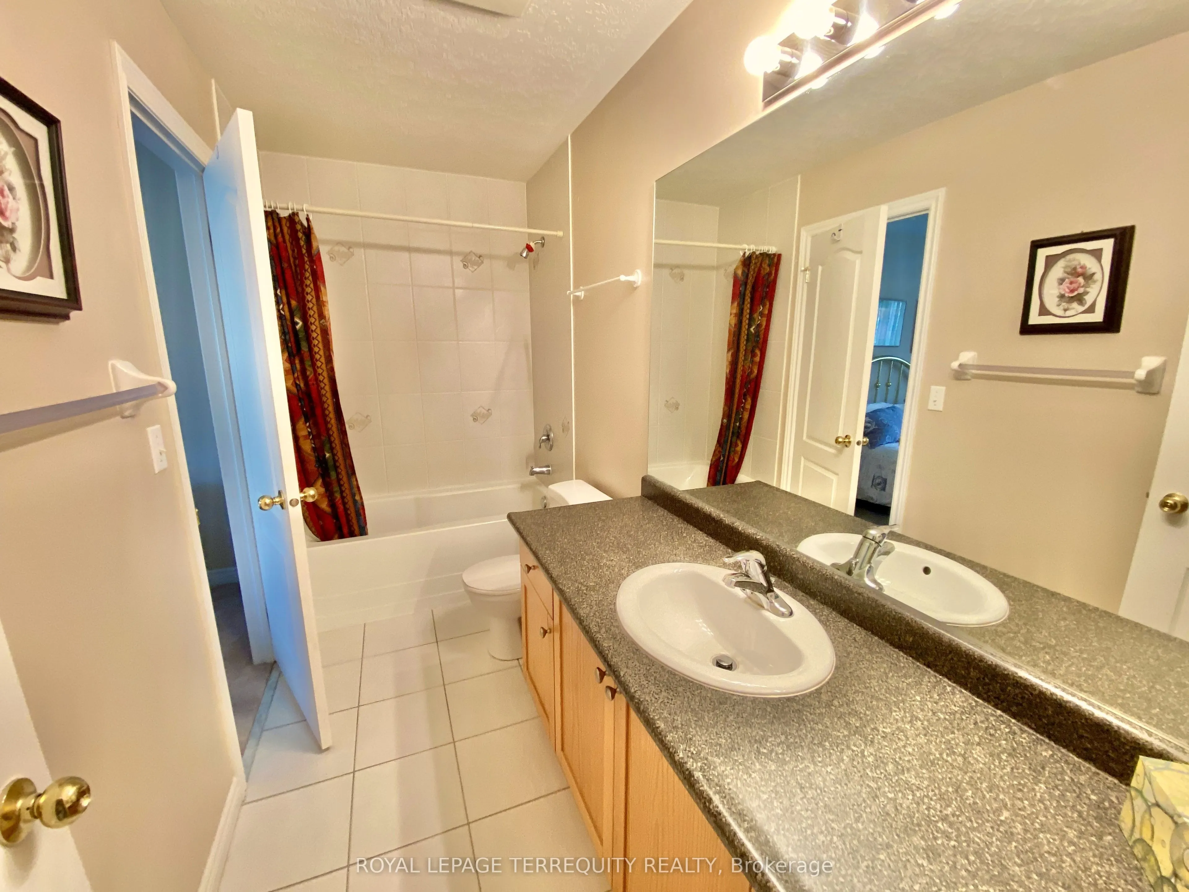 5 Silver Maple Crescent