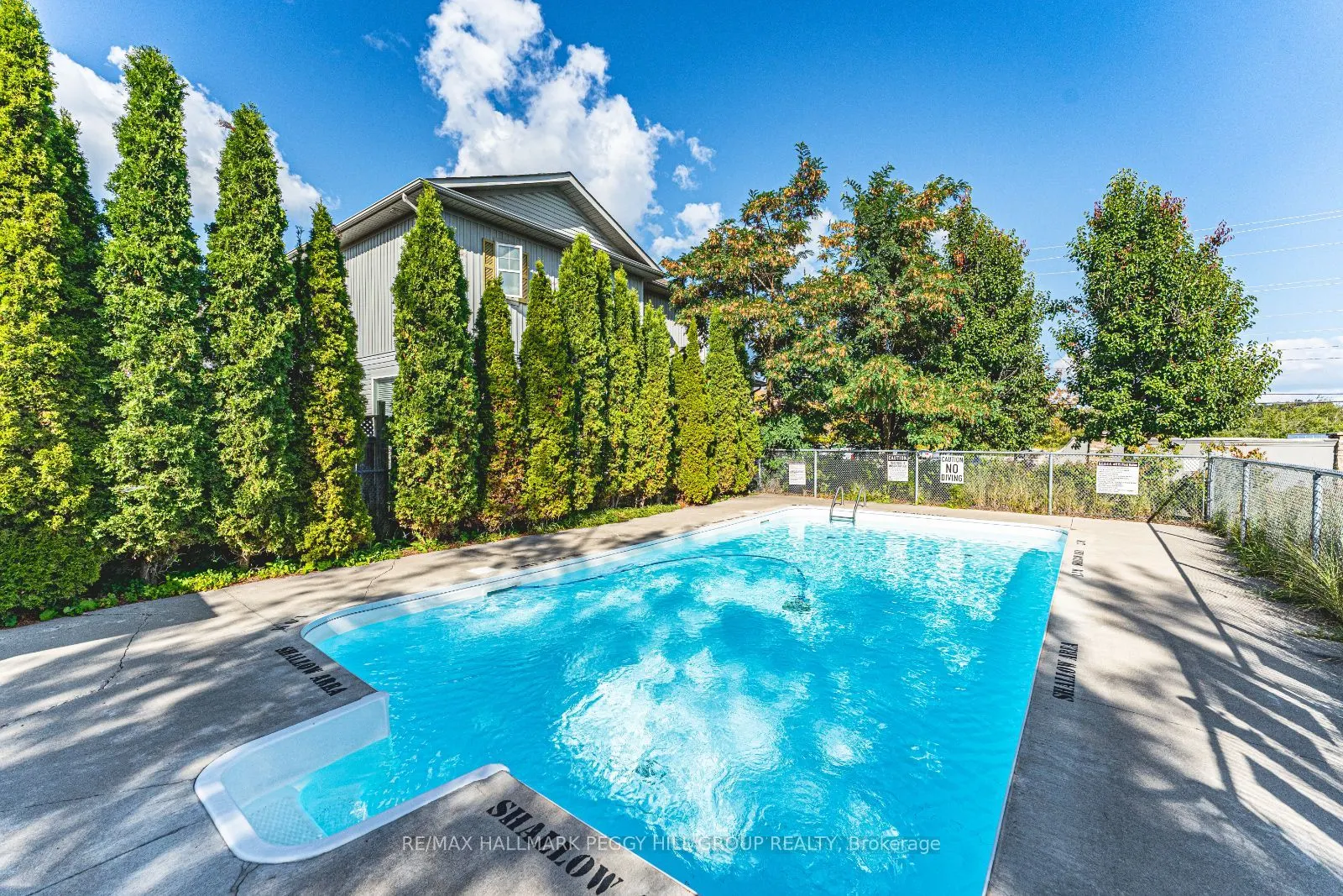 800 West Ridge Boulevard, #73