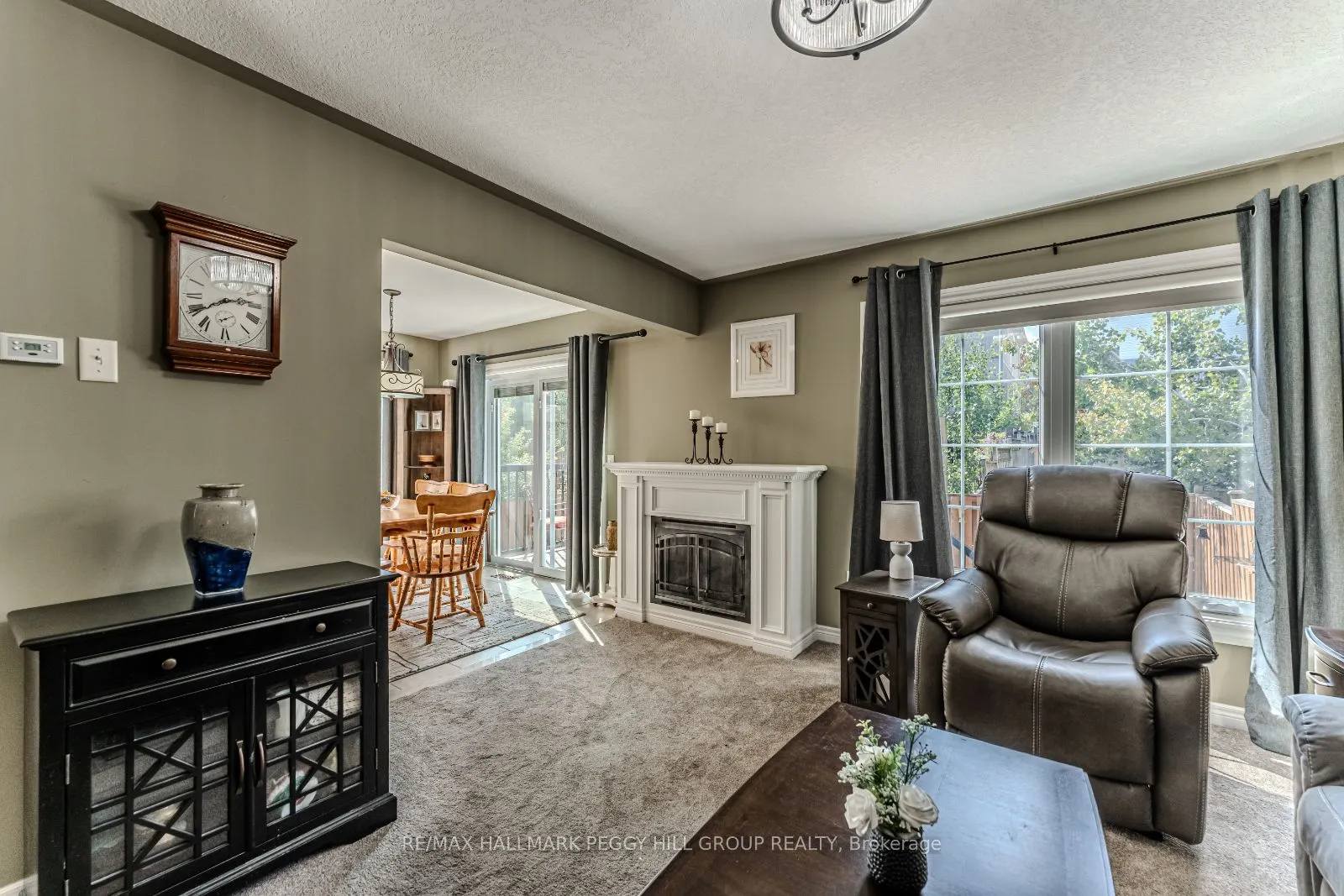 800 West Ridge Boulevard, #73
