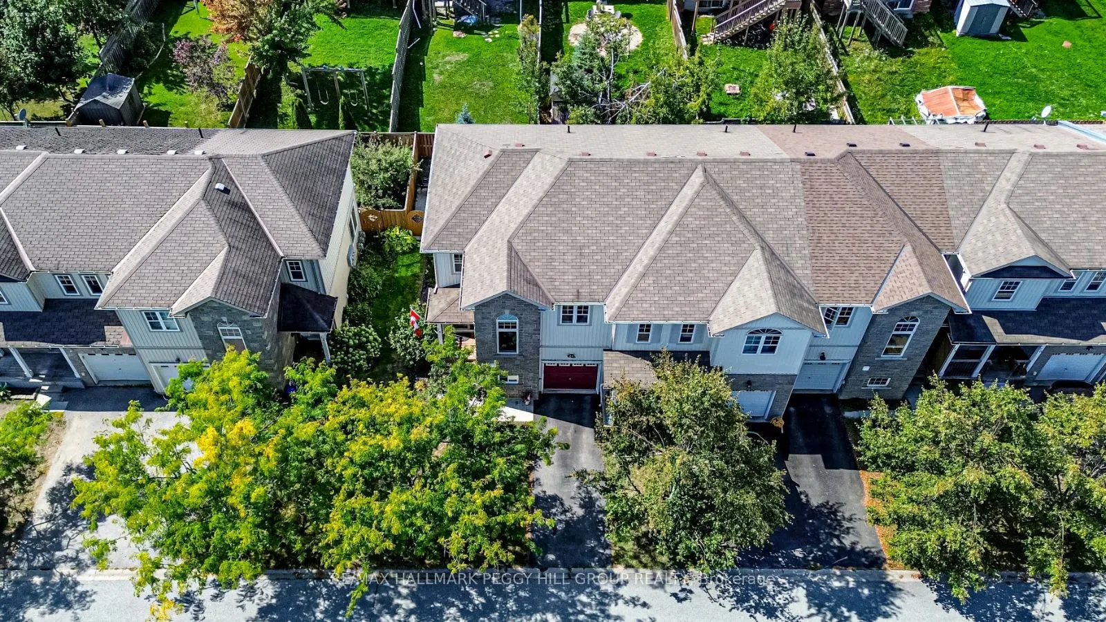 800 West Ridge Boulevard, #73
