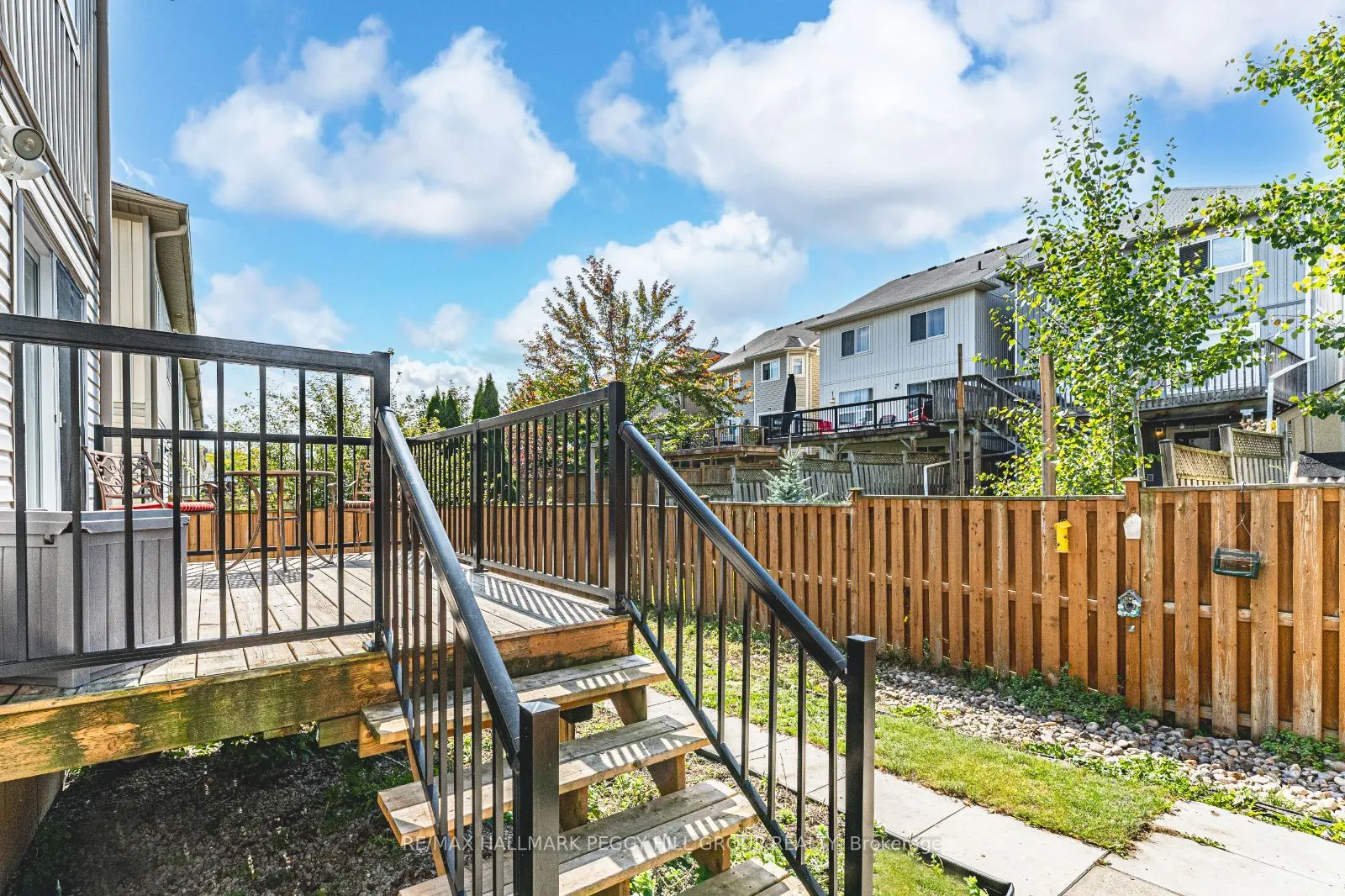 800 West Ridge Boulevard, #73