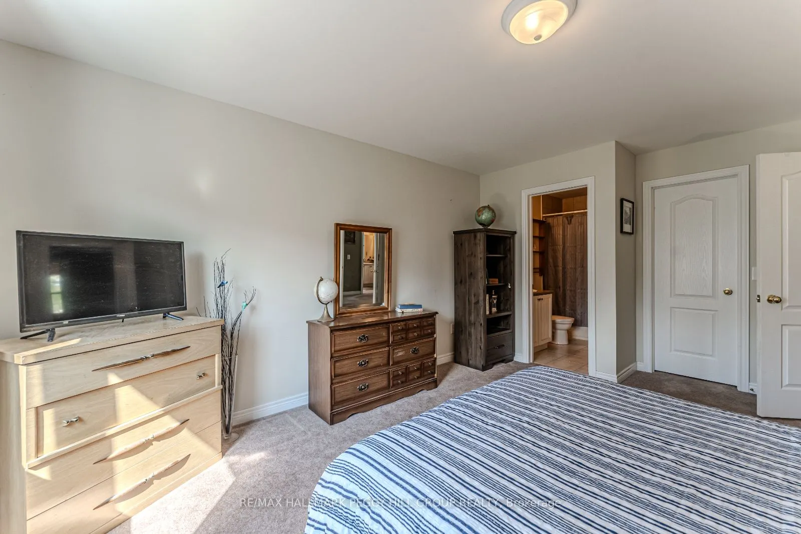 800 West Ridge Boulevard, #73