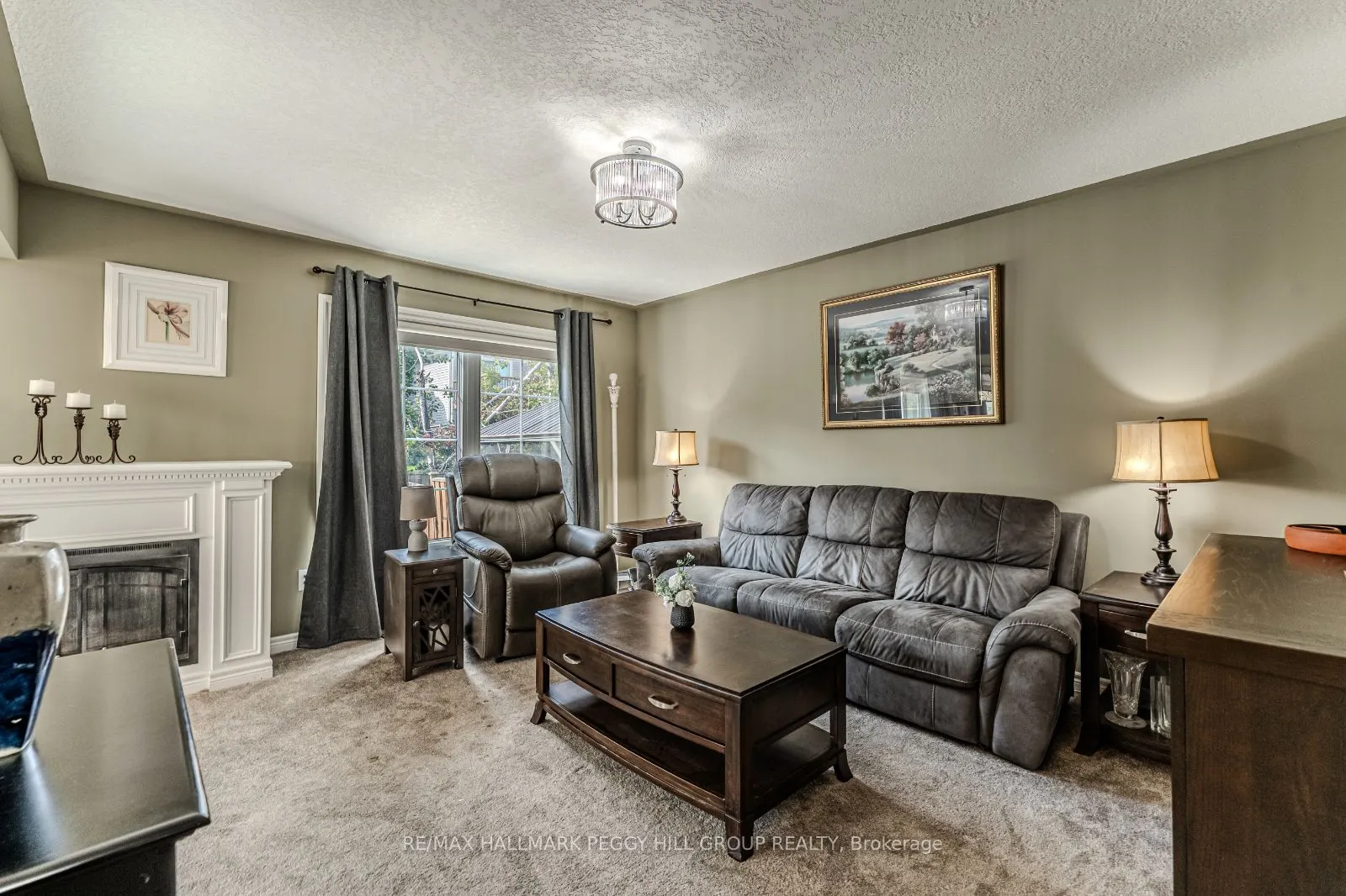 800 West Ridge Boulevard, #73