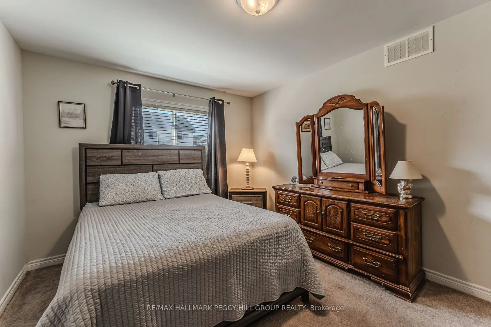 800 West Ridge Boulevard, #73
