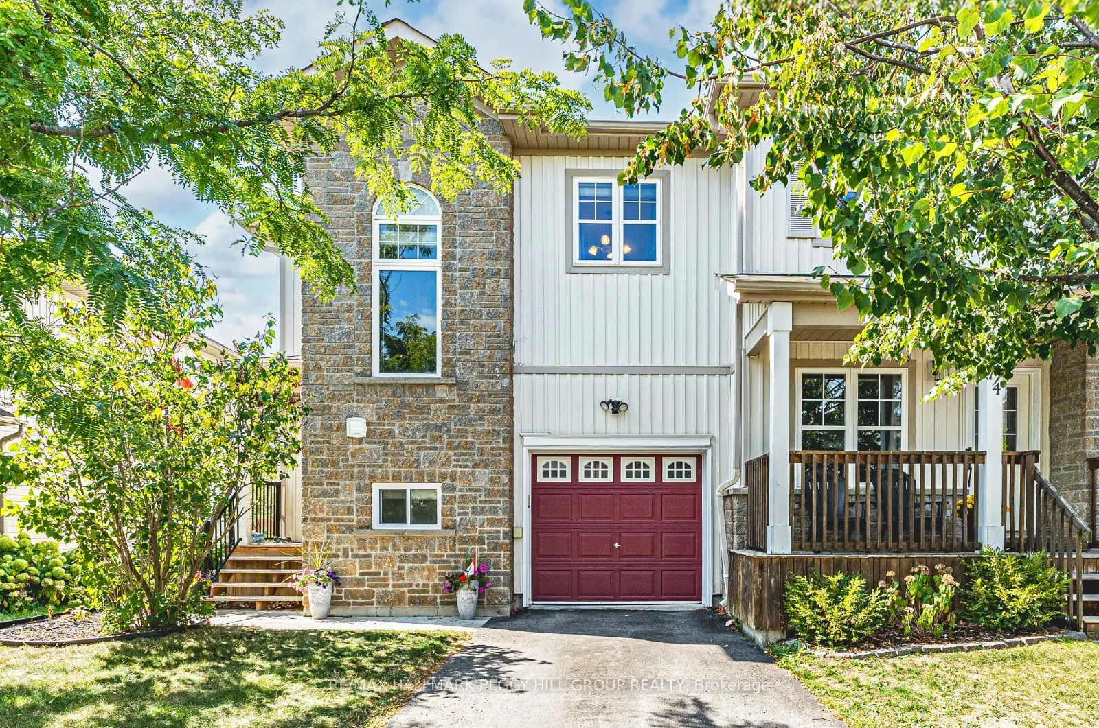 800 West Ridge Boulevard, #73