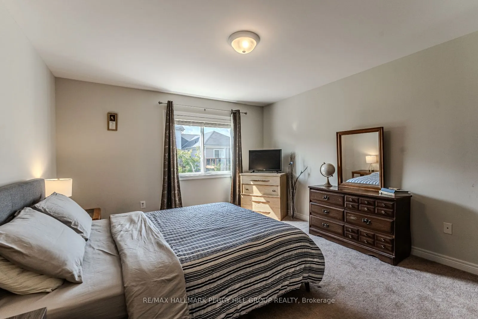 800 West Ridge Boulevard, #73