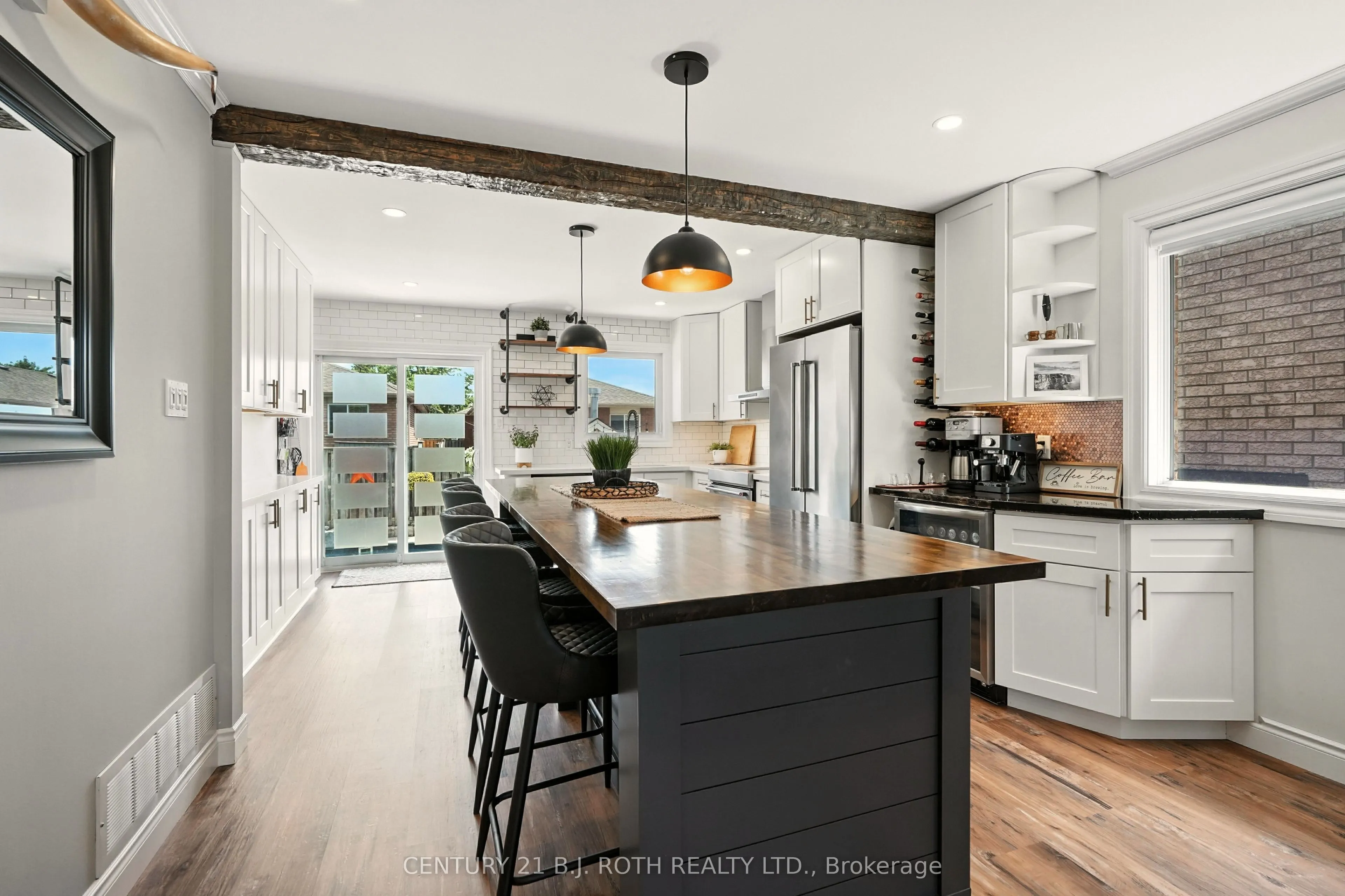 55 HOLLY MEADOW Road