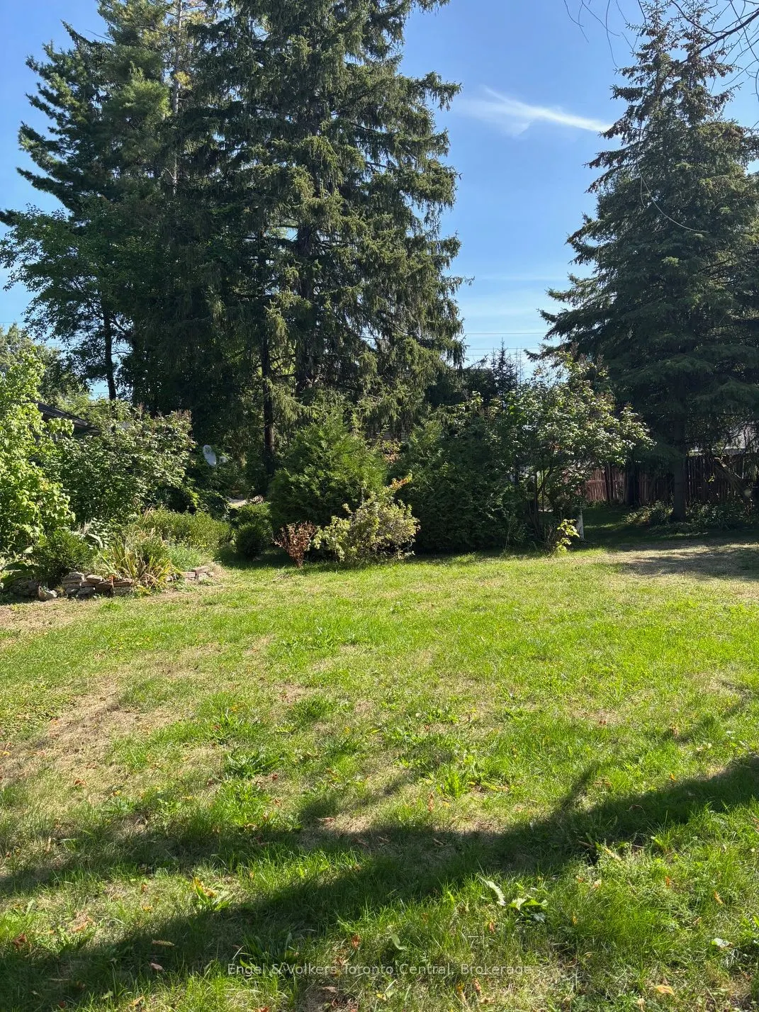 304 Saint Paul Street
