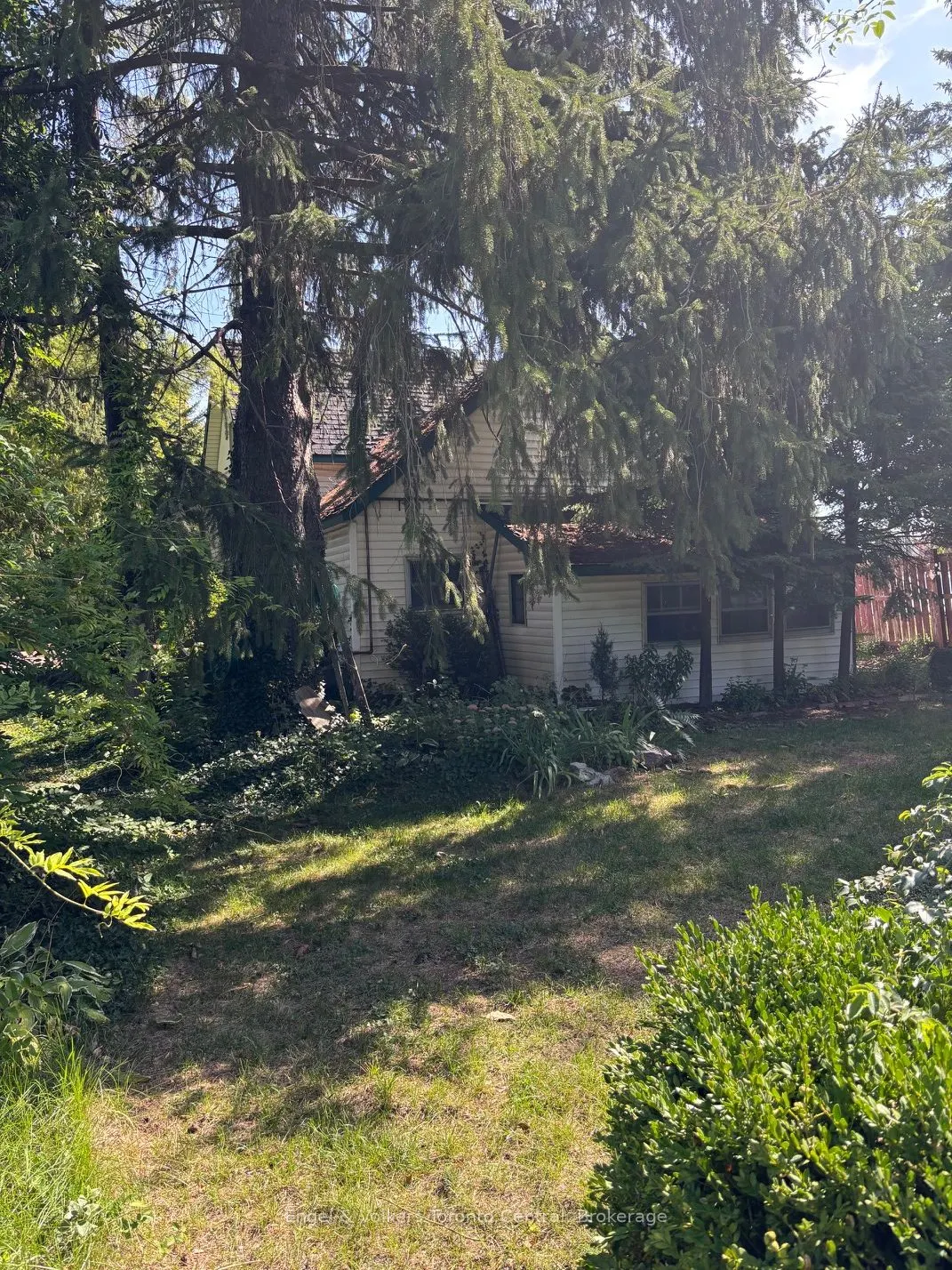 304 Saint Paul Street