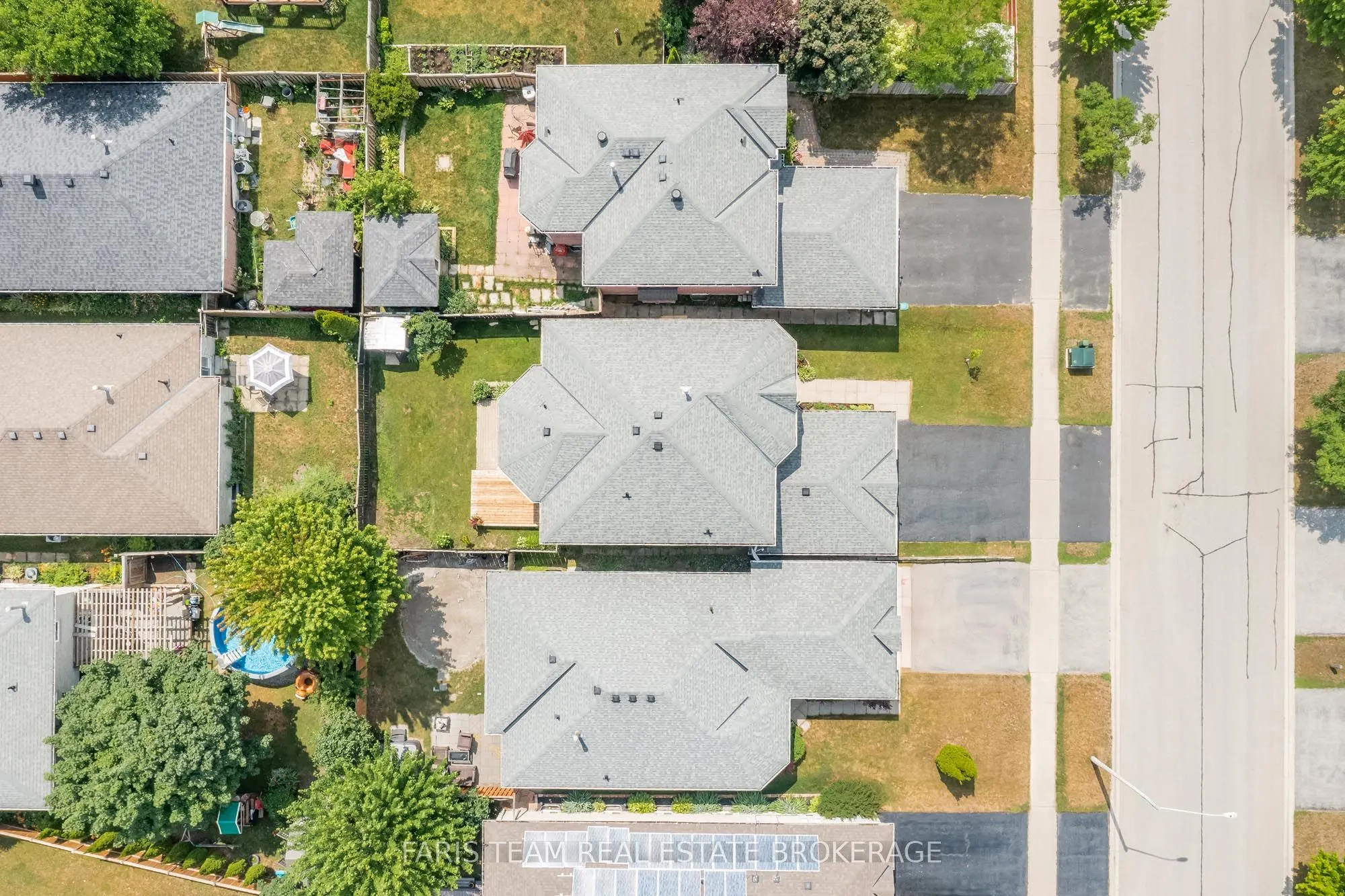 45 Knupp Road