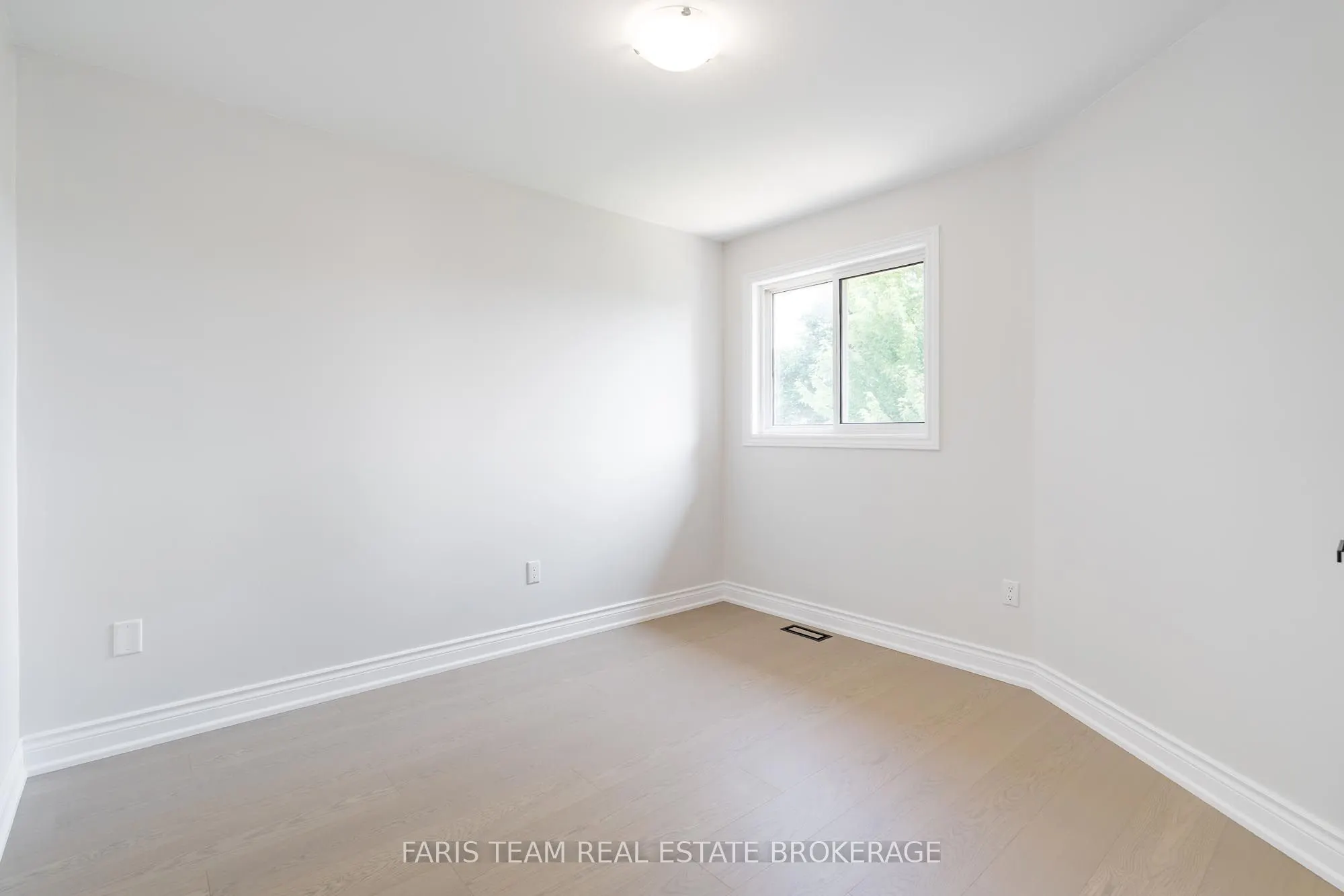 45 Knupp Road