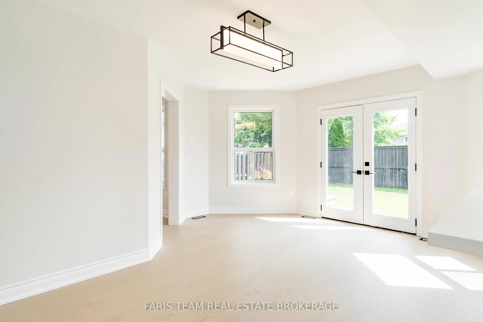 45 Knupp Road