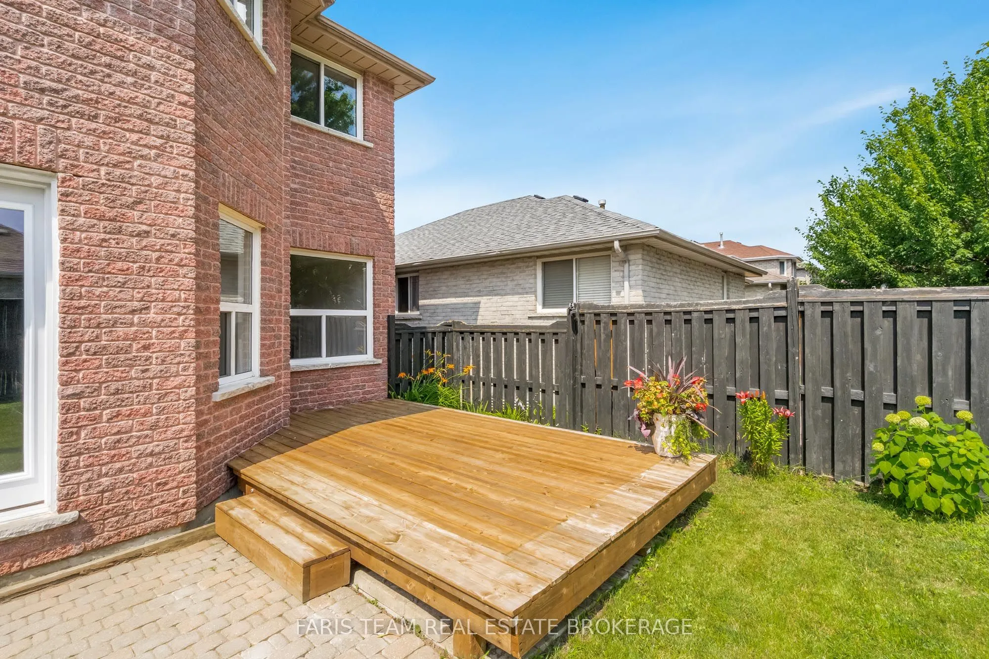 45 Knupp Road