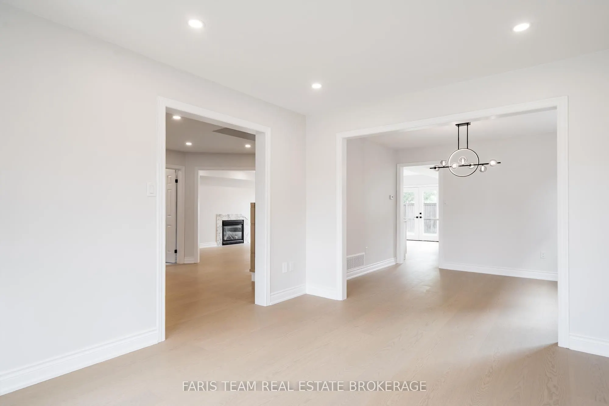 45 Knupp Road