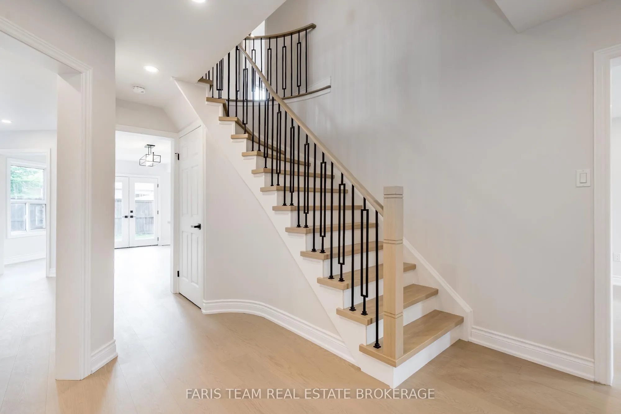 45 Knupp Road