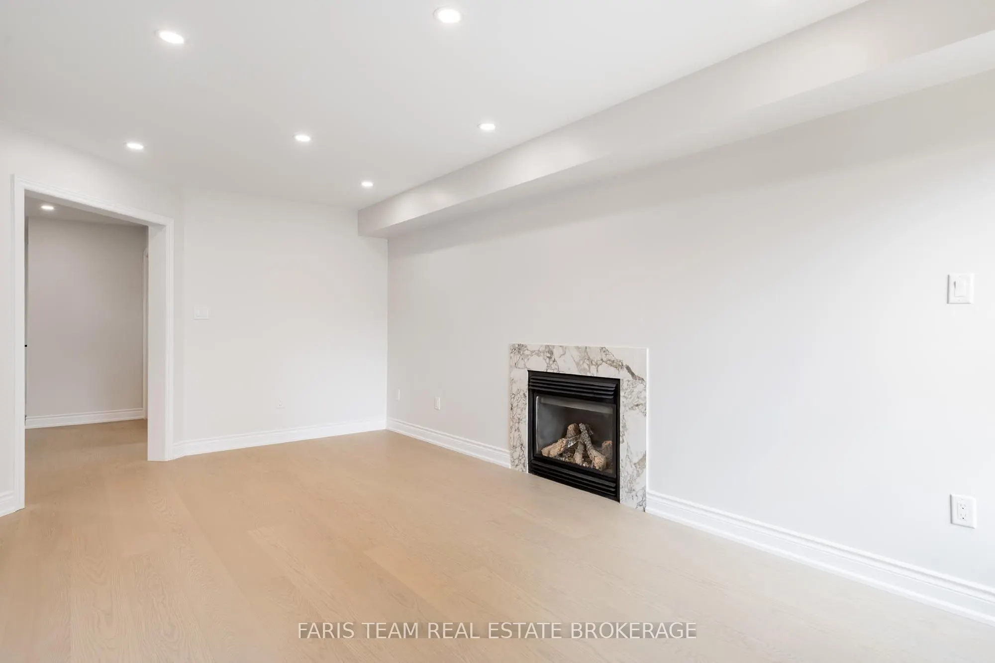 45 Knupp Road