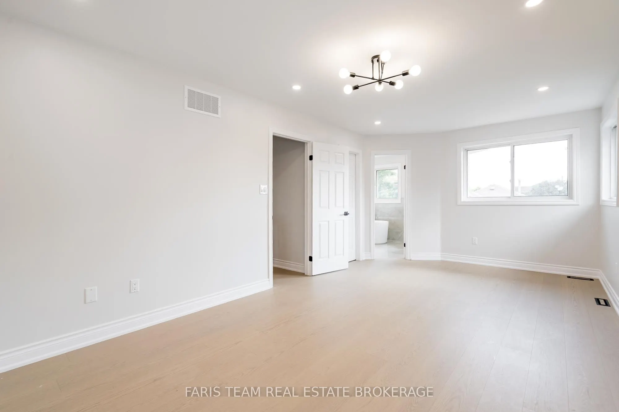 45 Knupp Road