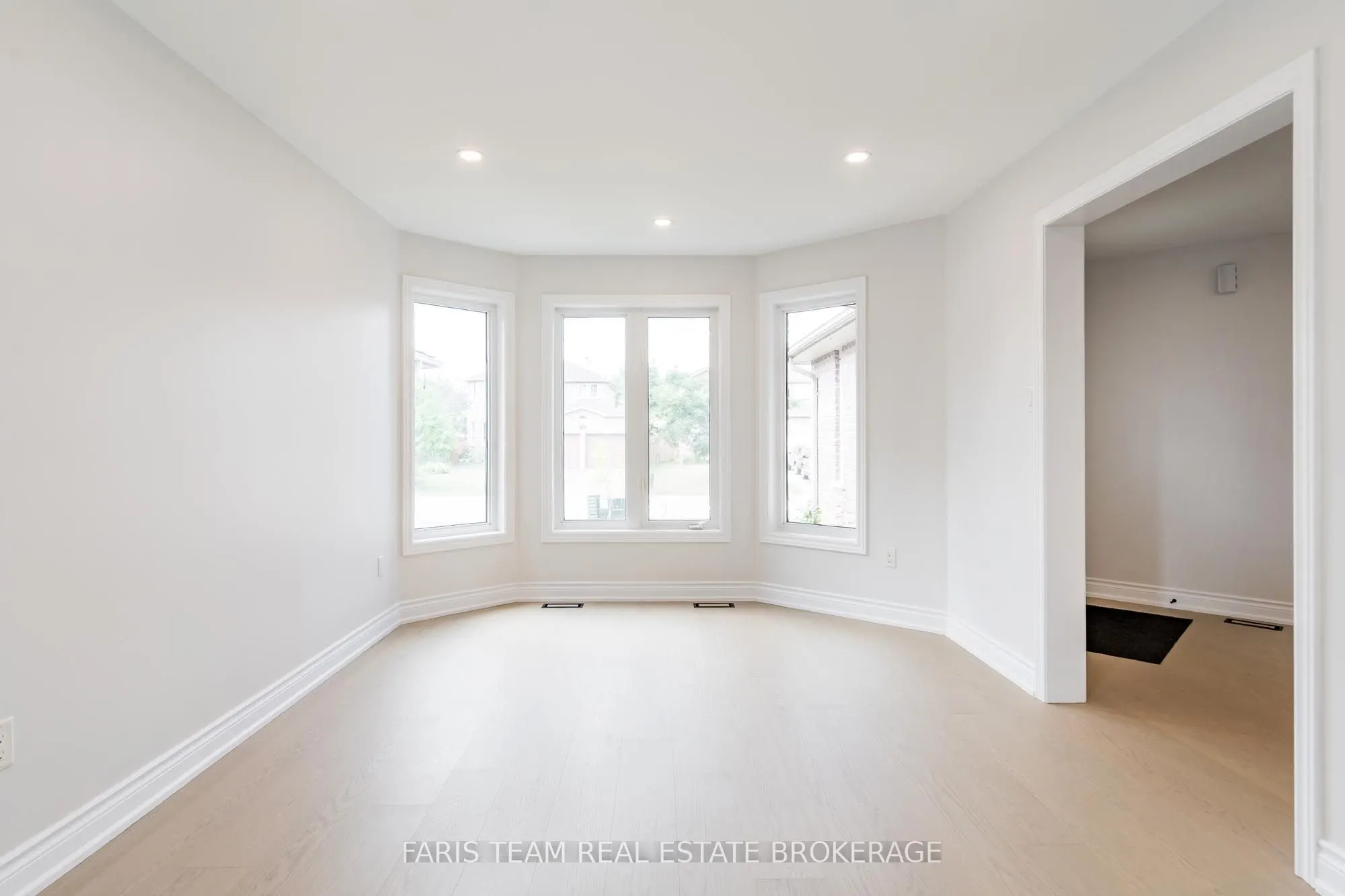 45 Knupp Road