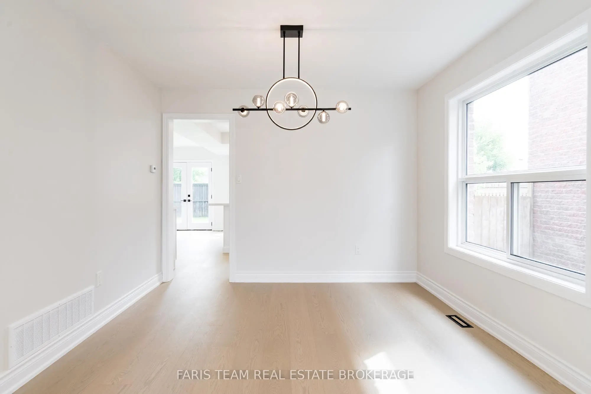 45 Knupp Road