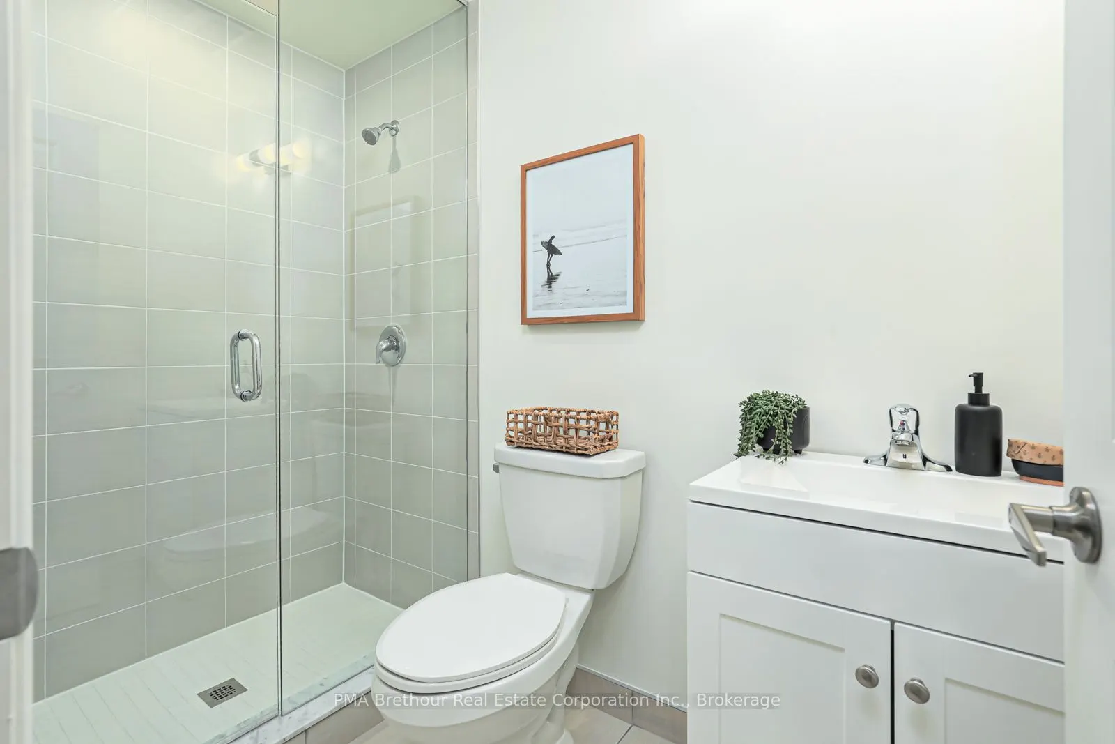 5 Spooner Crescent, #112