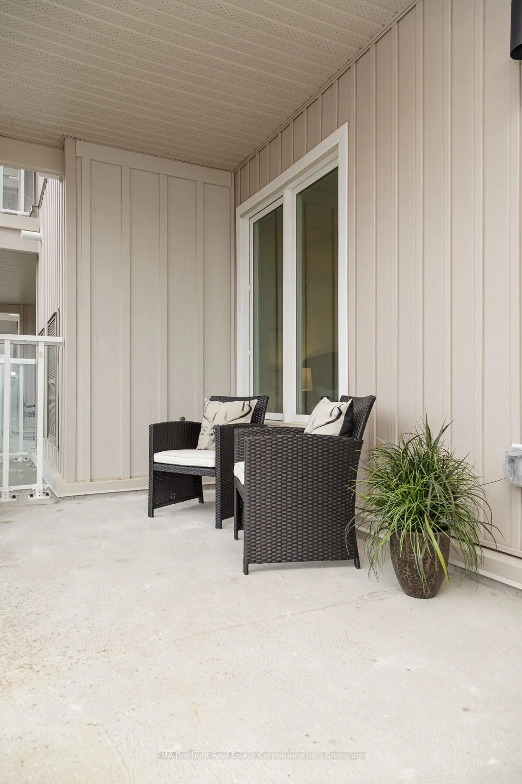 5 Spooner Crescent, #112