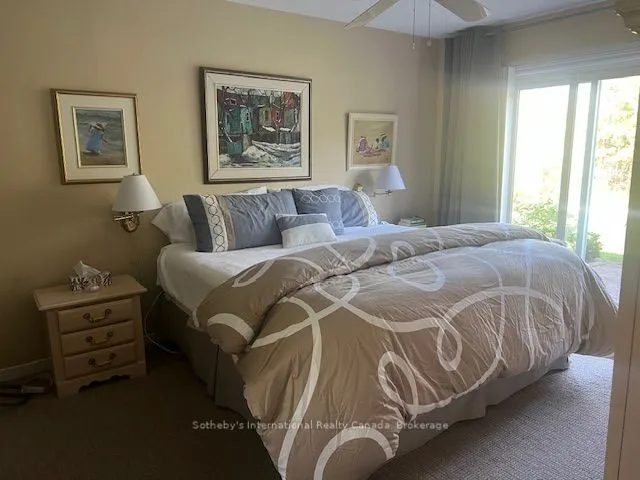 770 Johnston Park Avenue, #770