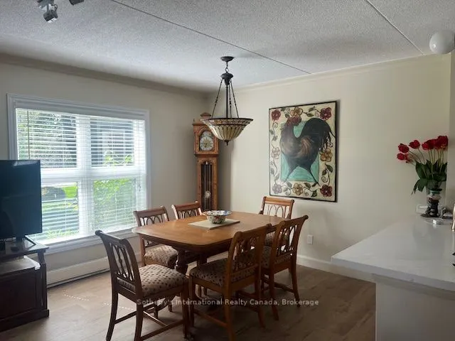770 Johnston Park Avenue, #770