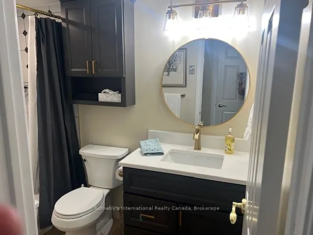 770 Johnston Park Avenue, #770