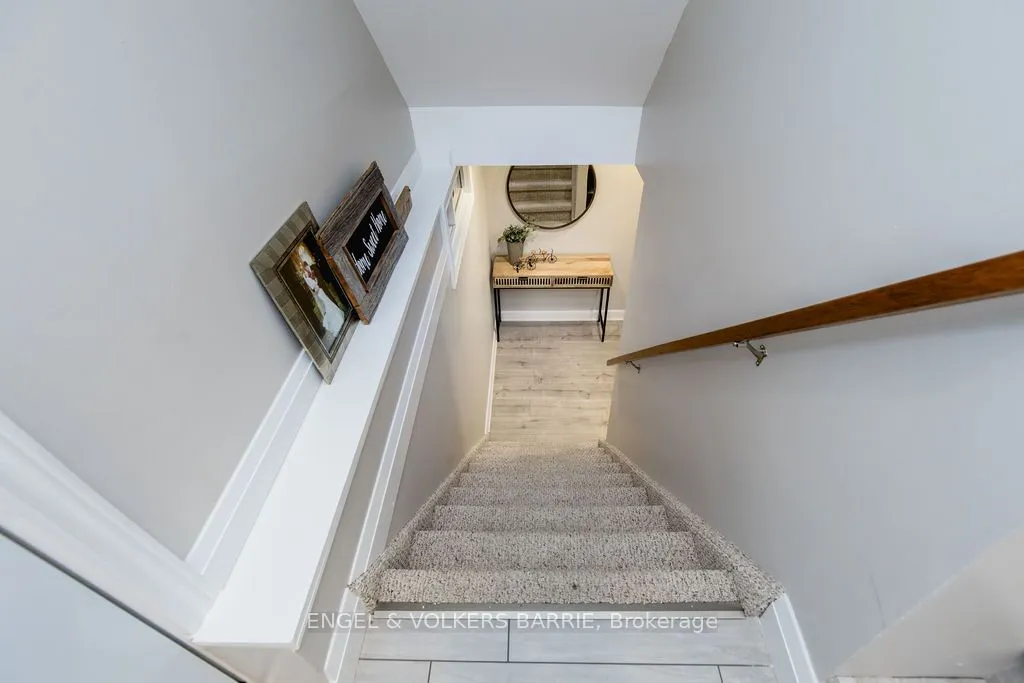 1175 Carson Road
