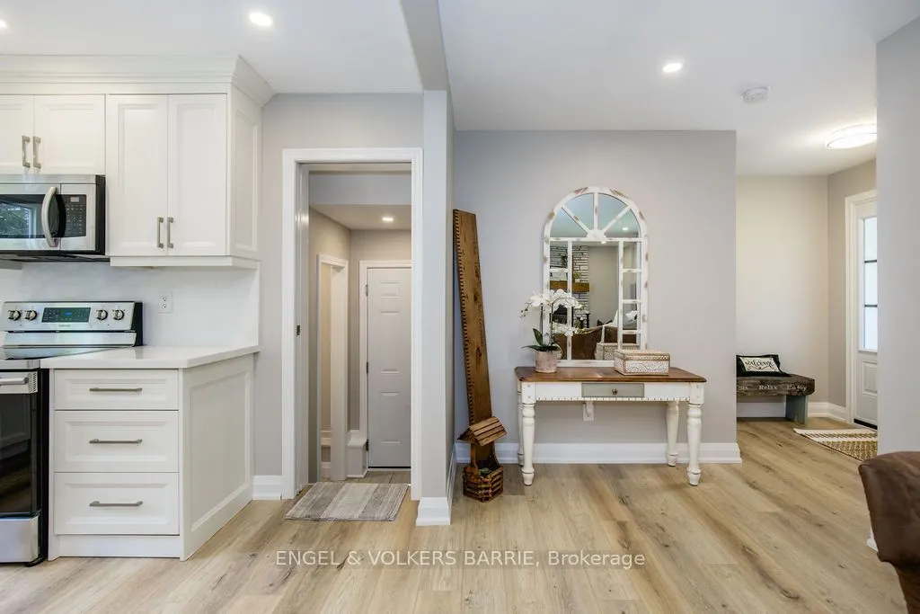 1175 Carson Road