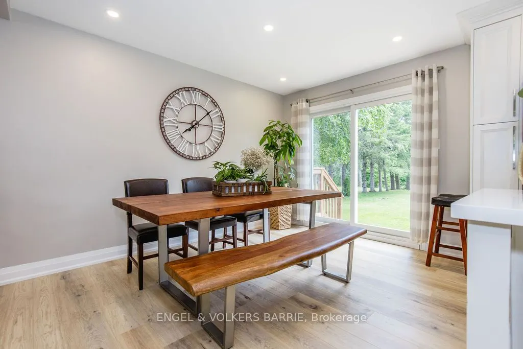 1175 Carson Road