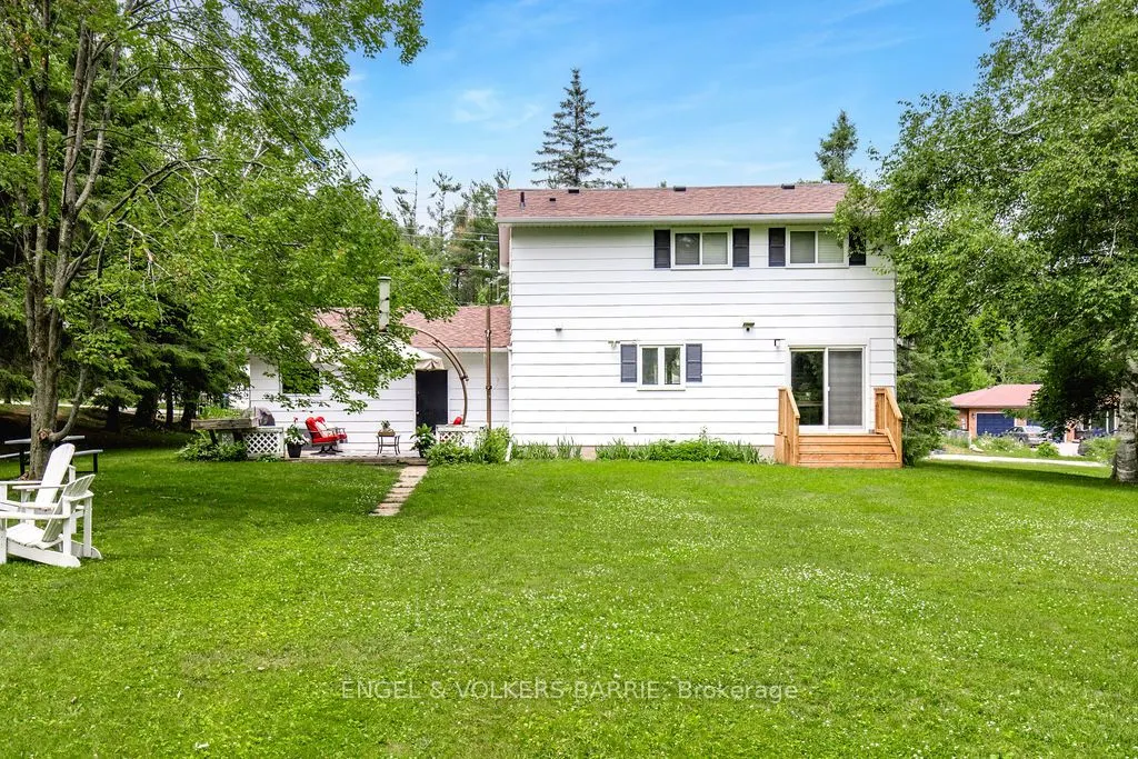 1175 Carson Road