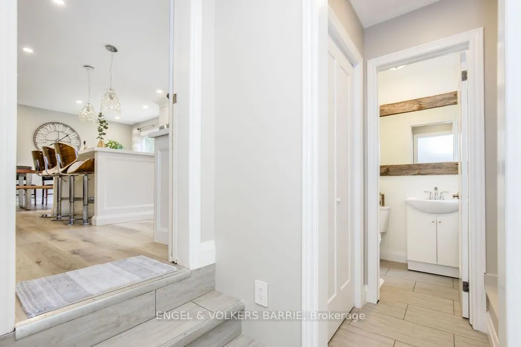 1175 Carson Road