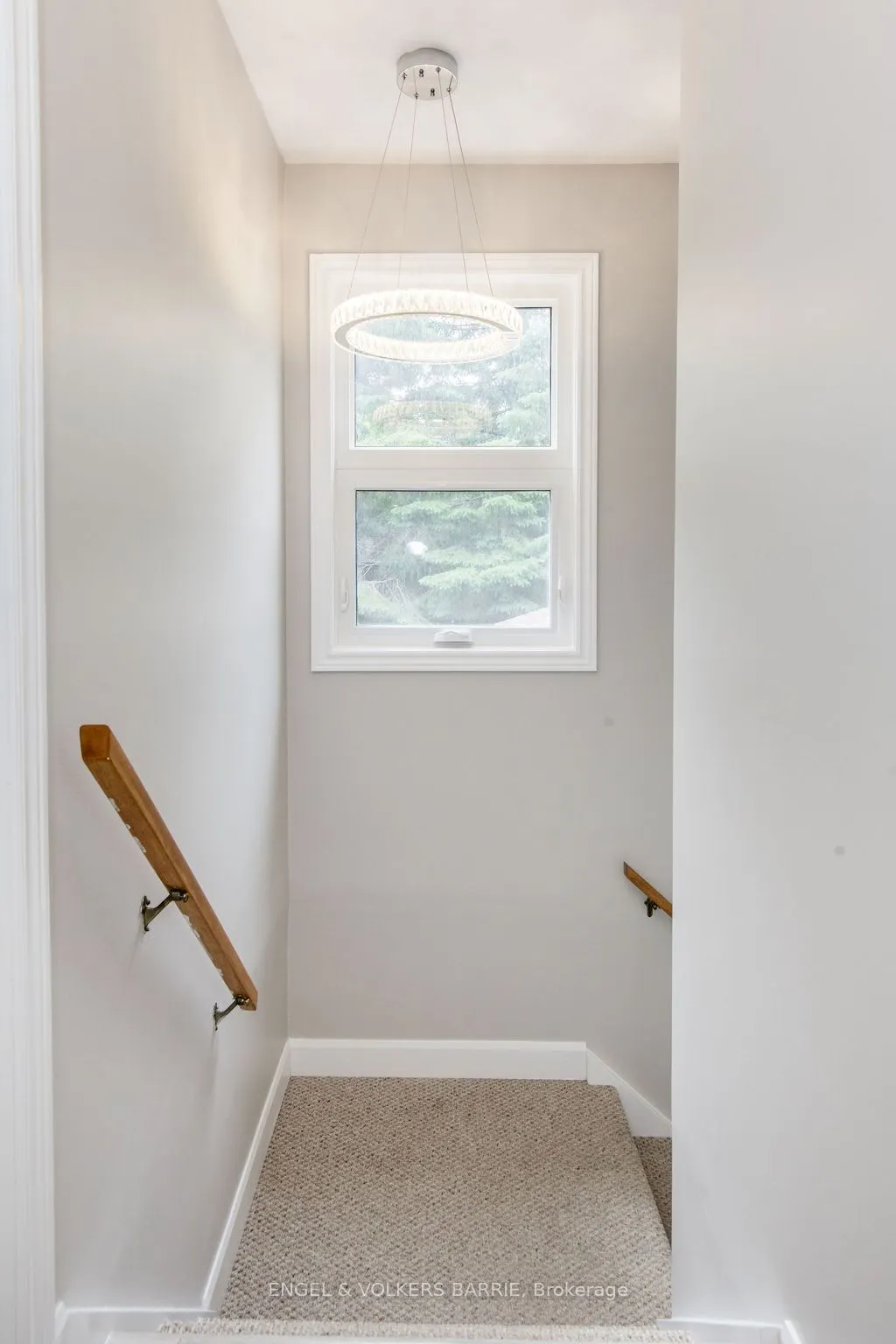 1175 Carson Road
