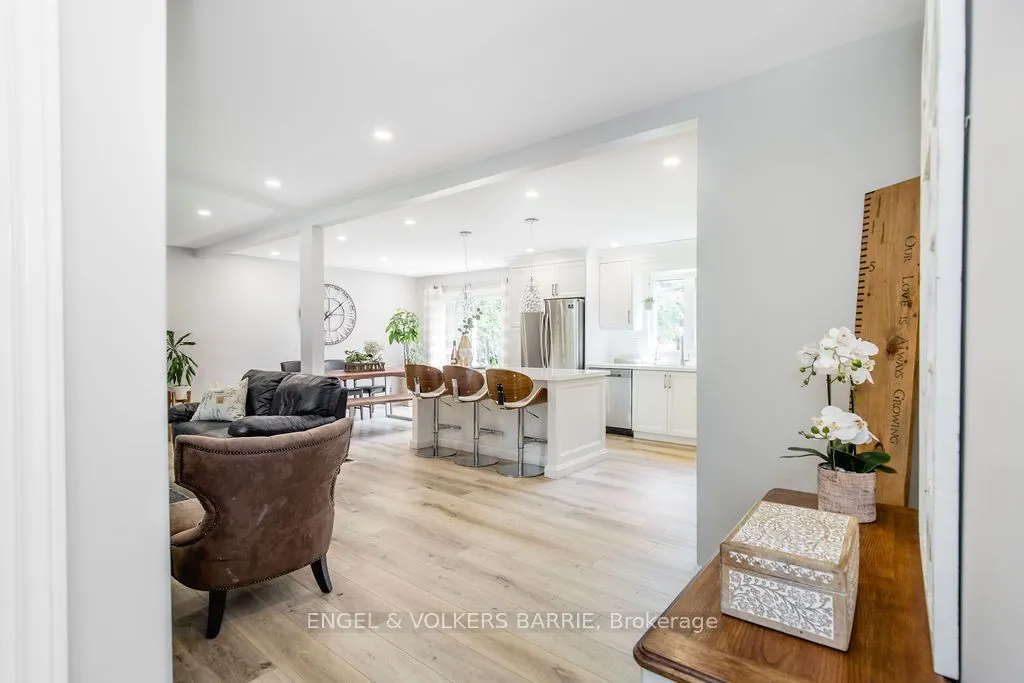 1175 Carson Road