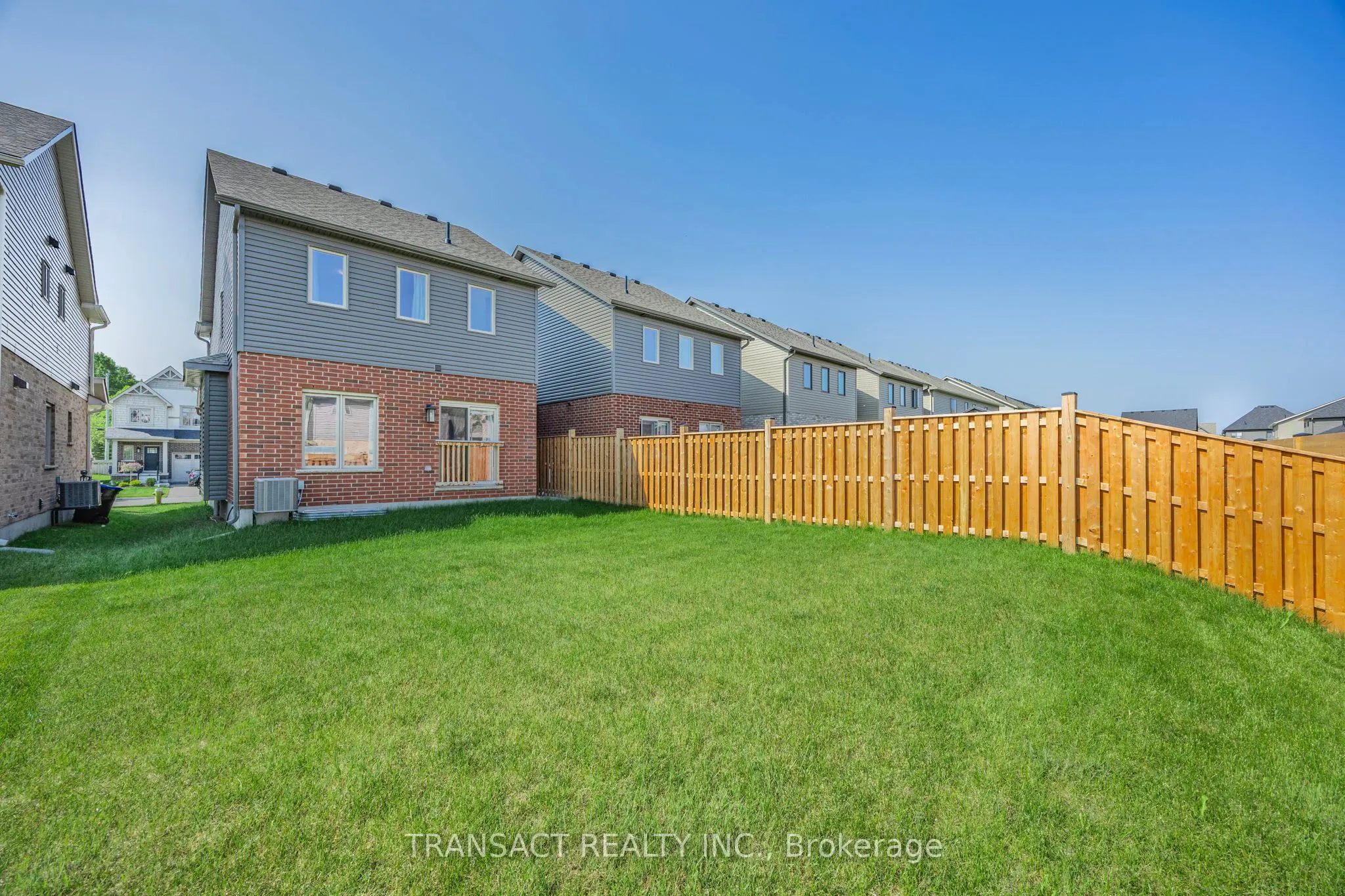 16 Shipley Avenue