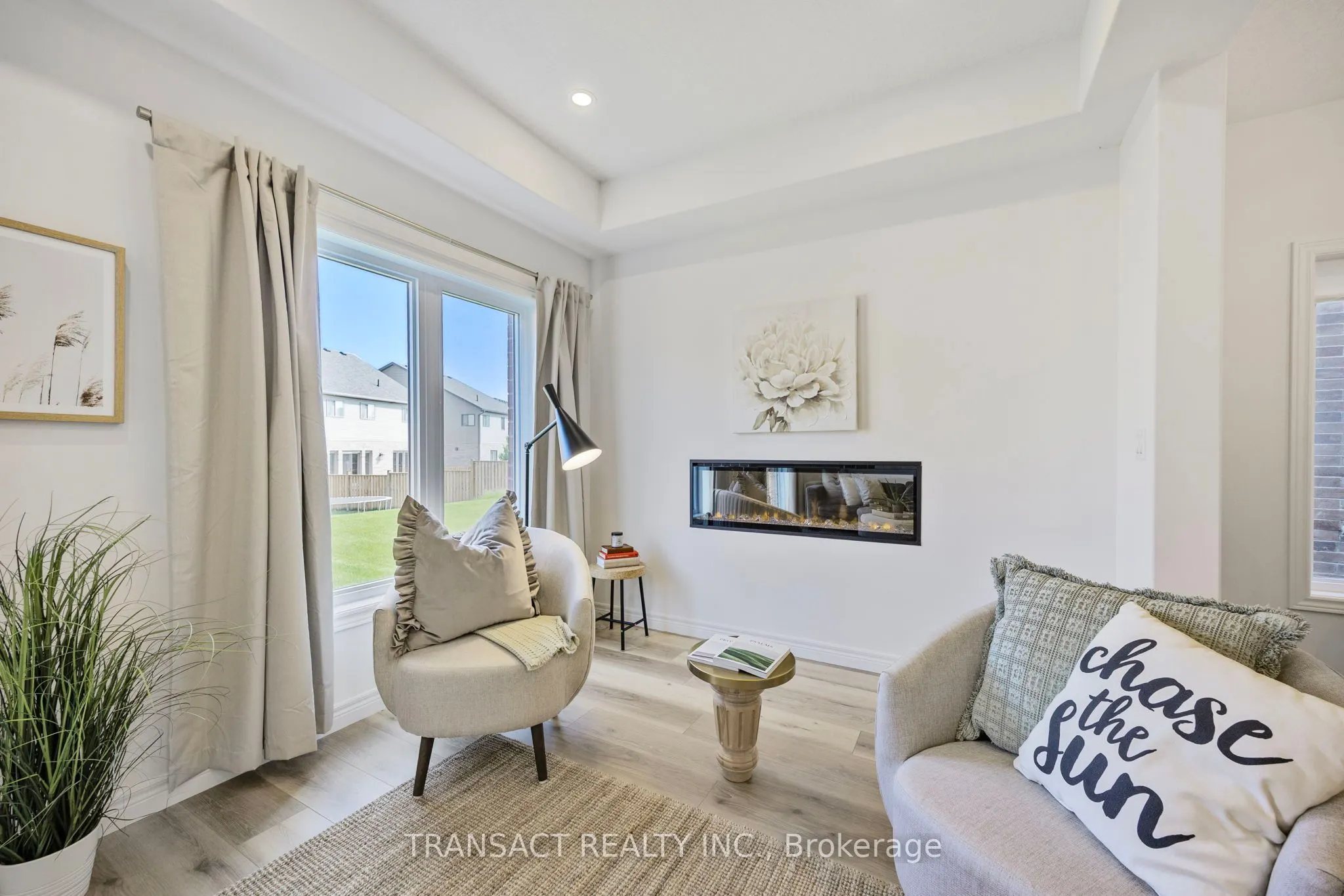 16 Shipley Avenue