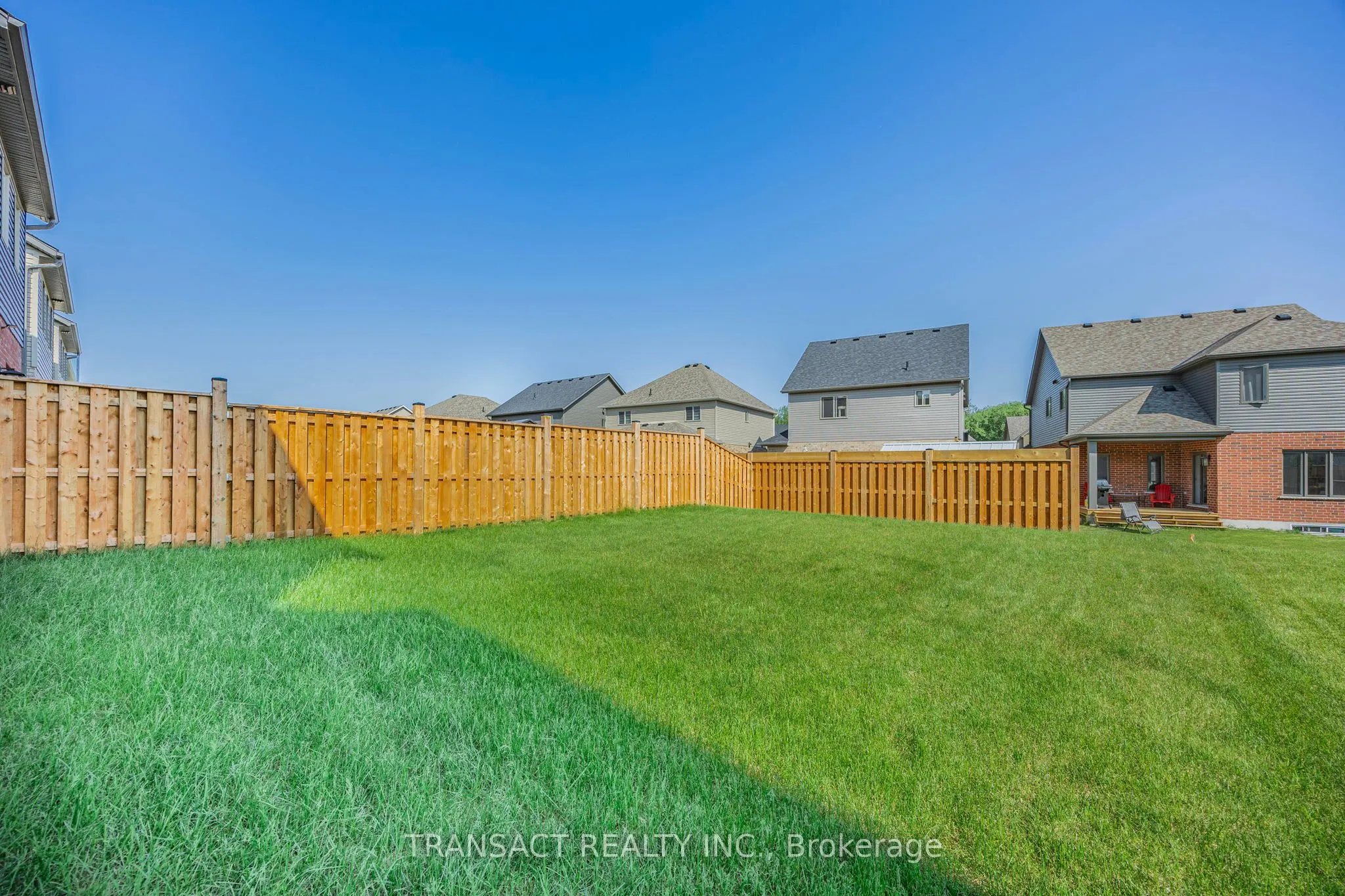 16 Shipley Avenue