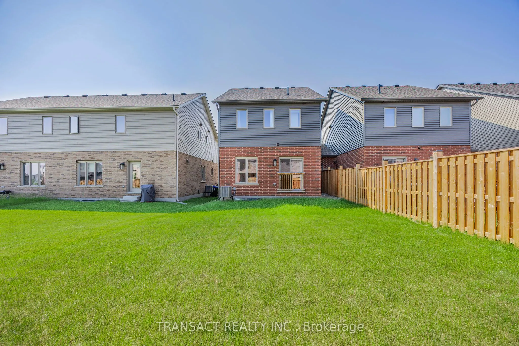 16 Shipley Avenue