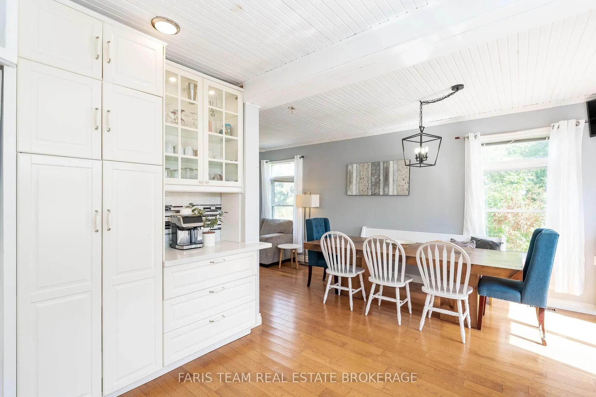 2917 Fairgrounds Road