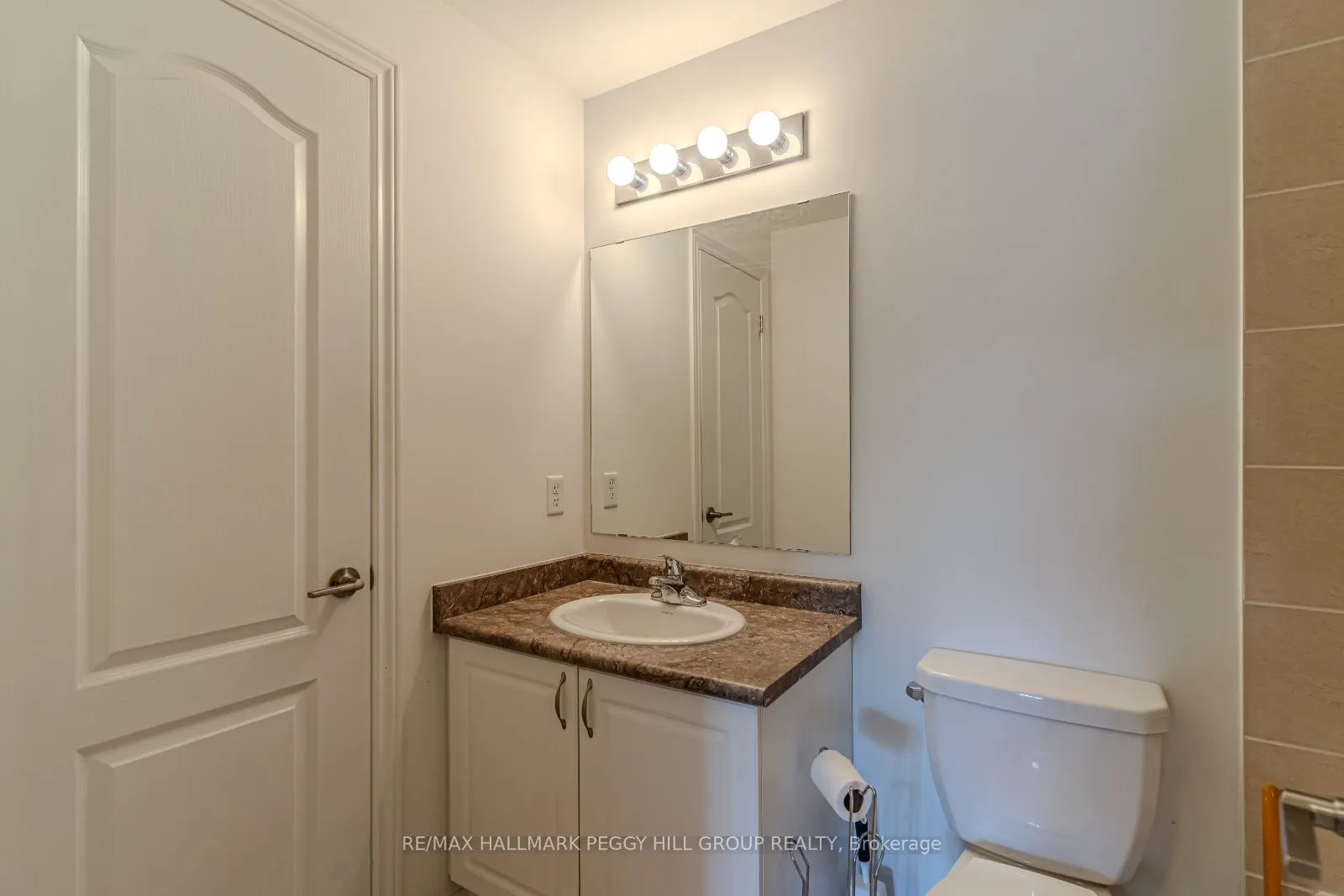 100 Dean Avenue, #110