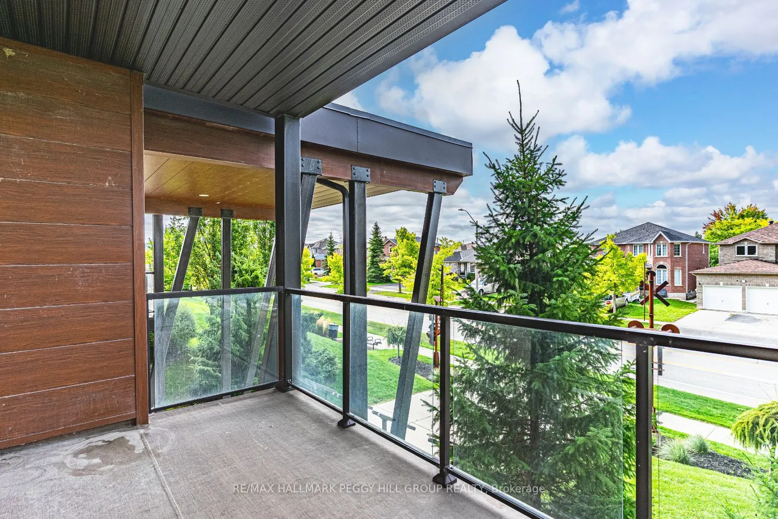 100 Dean Avenue, #110