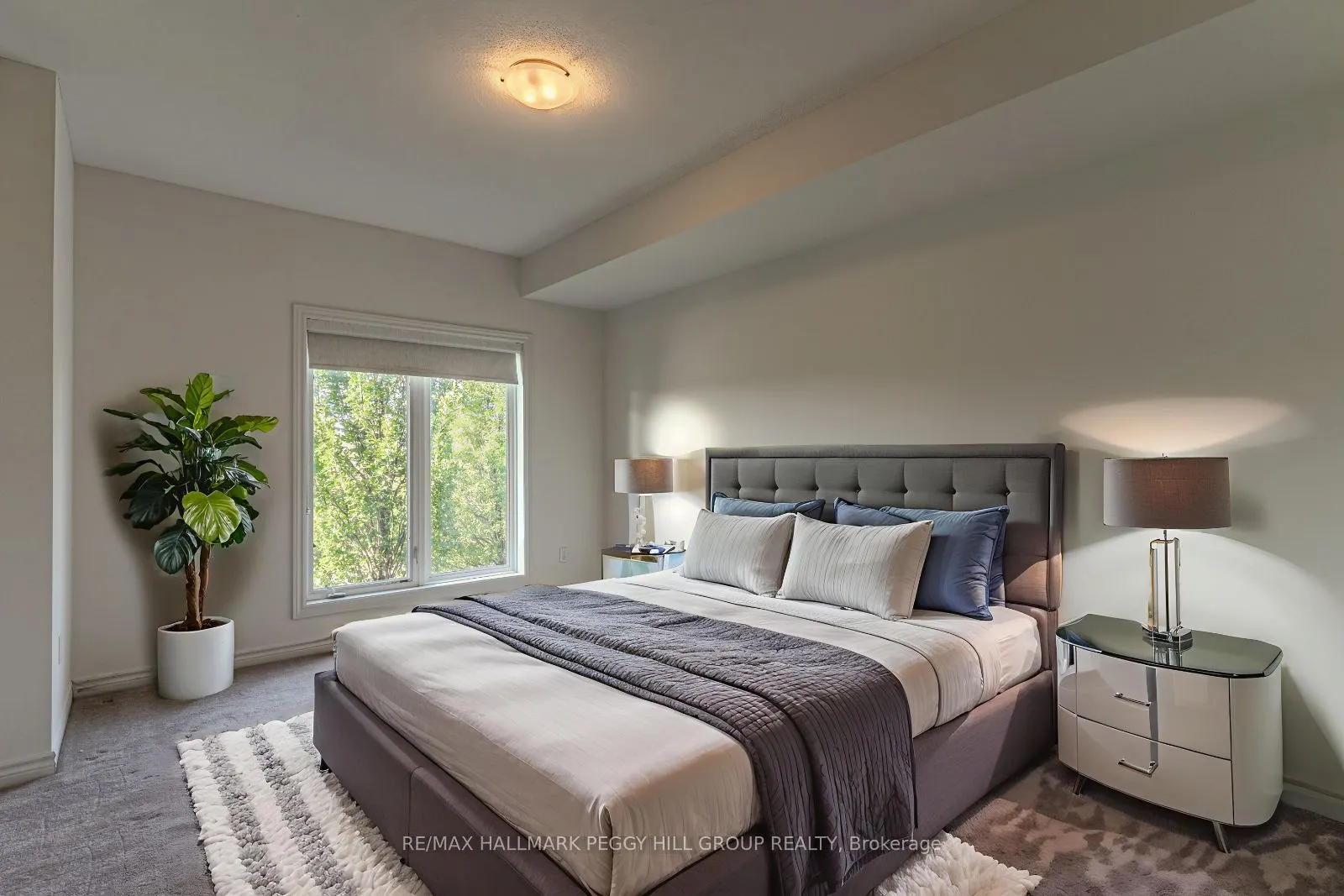 100 Dean Avenue, #110