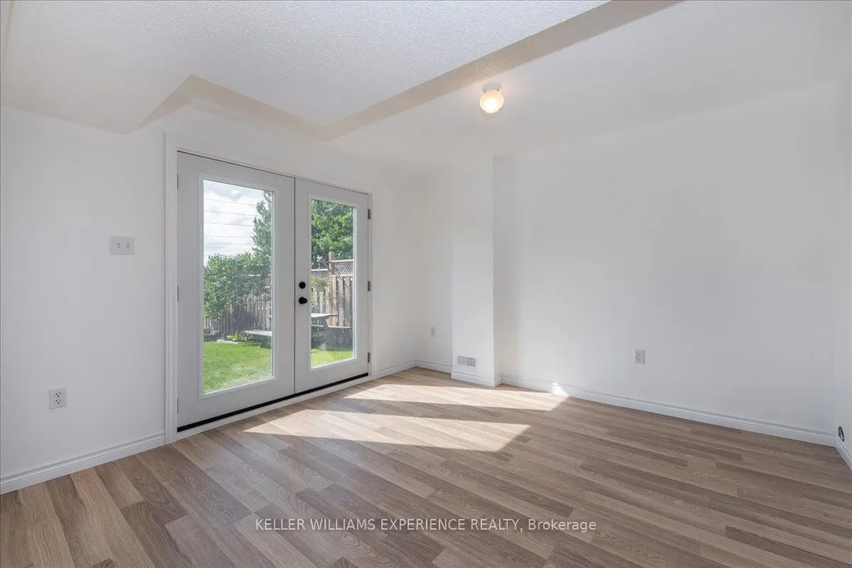 74 Sundew Drive