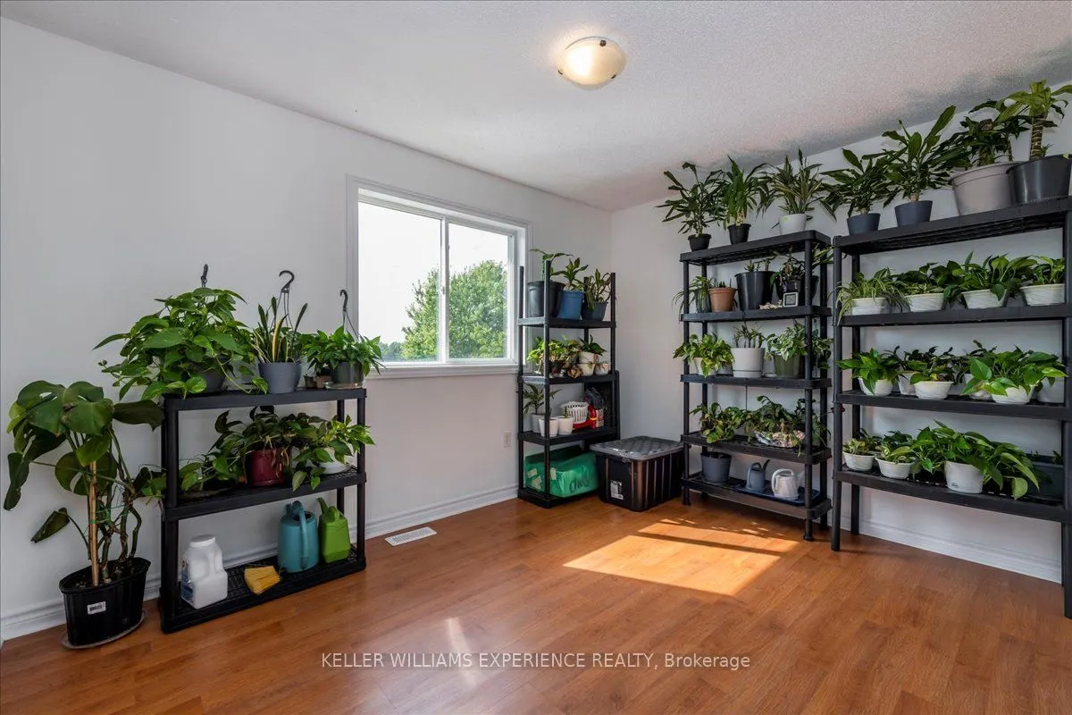 74 Sundew Drive