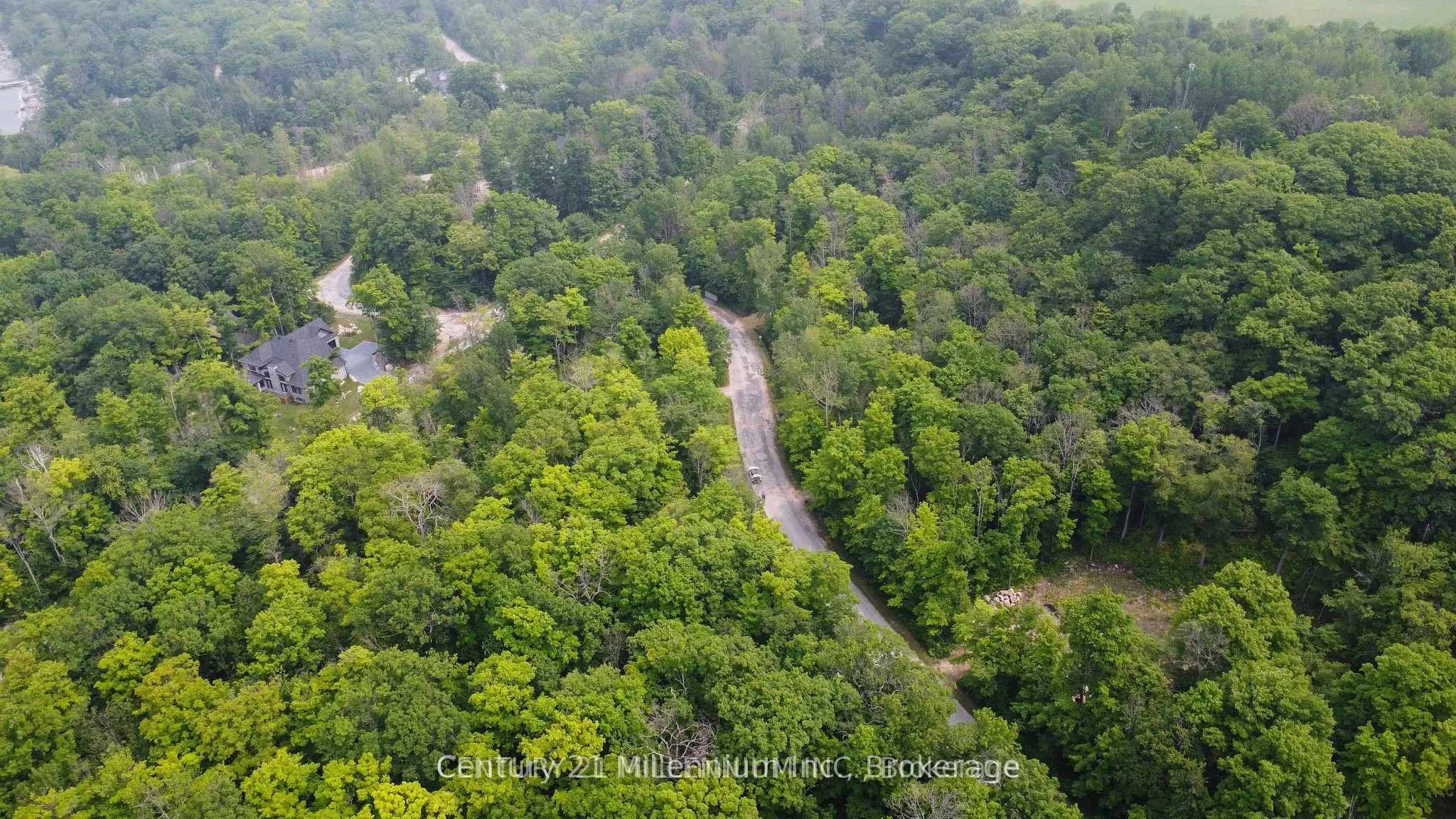 1963 Lot 52 Tiny Beaches Road N