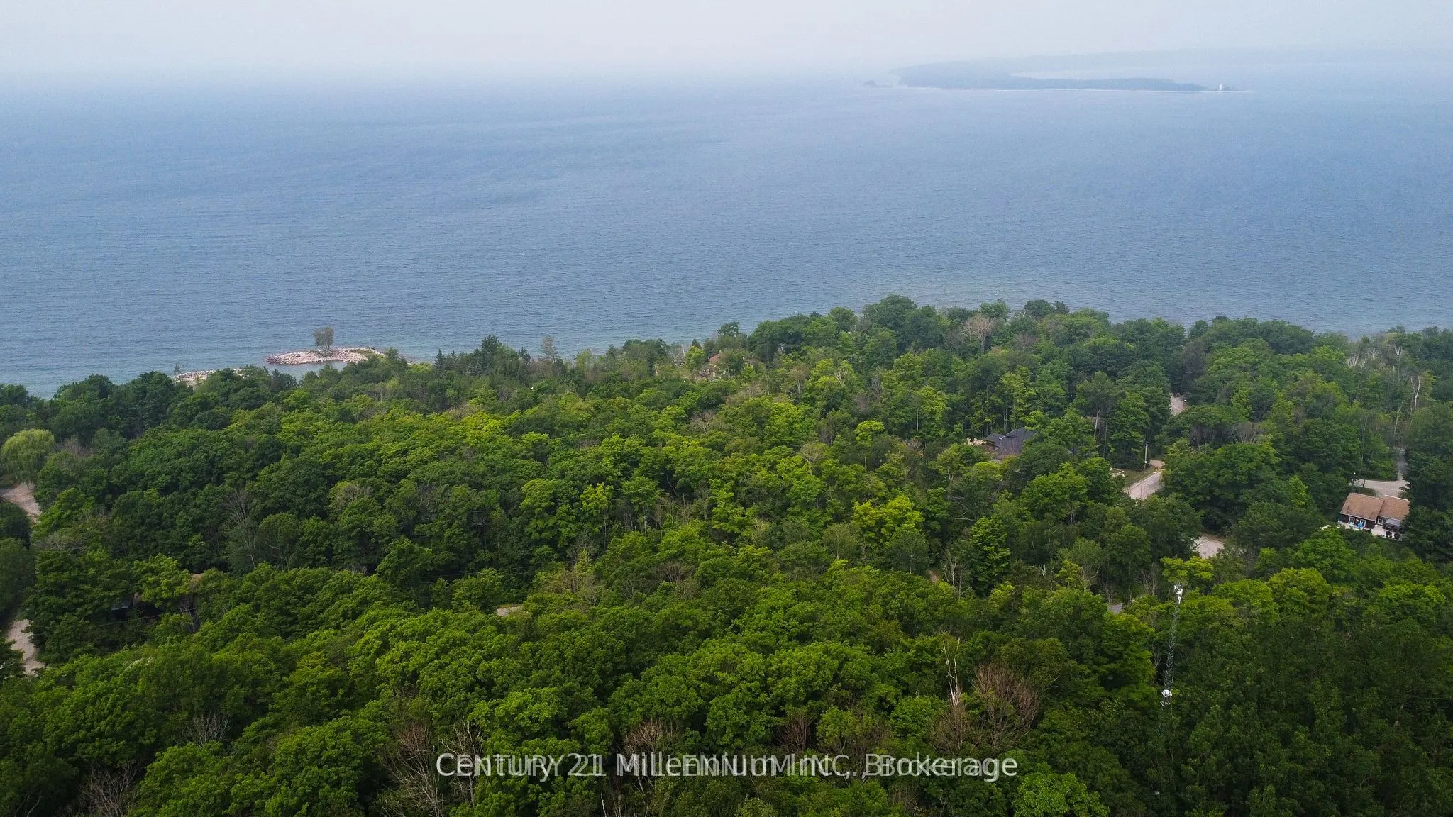 1963 Lot 52 Tiny Beaches Road N