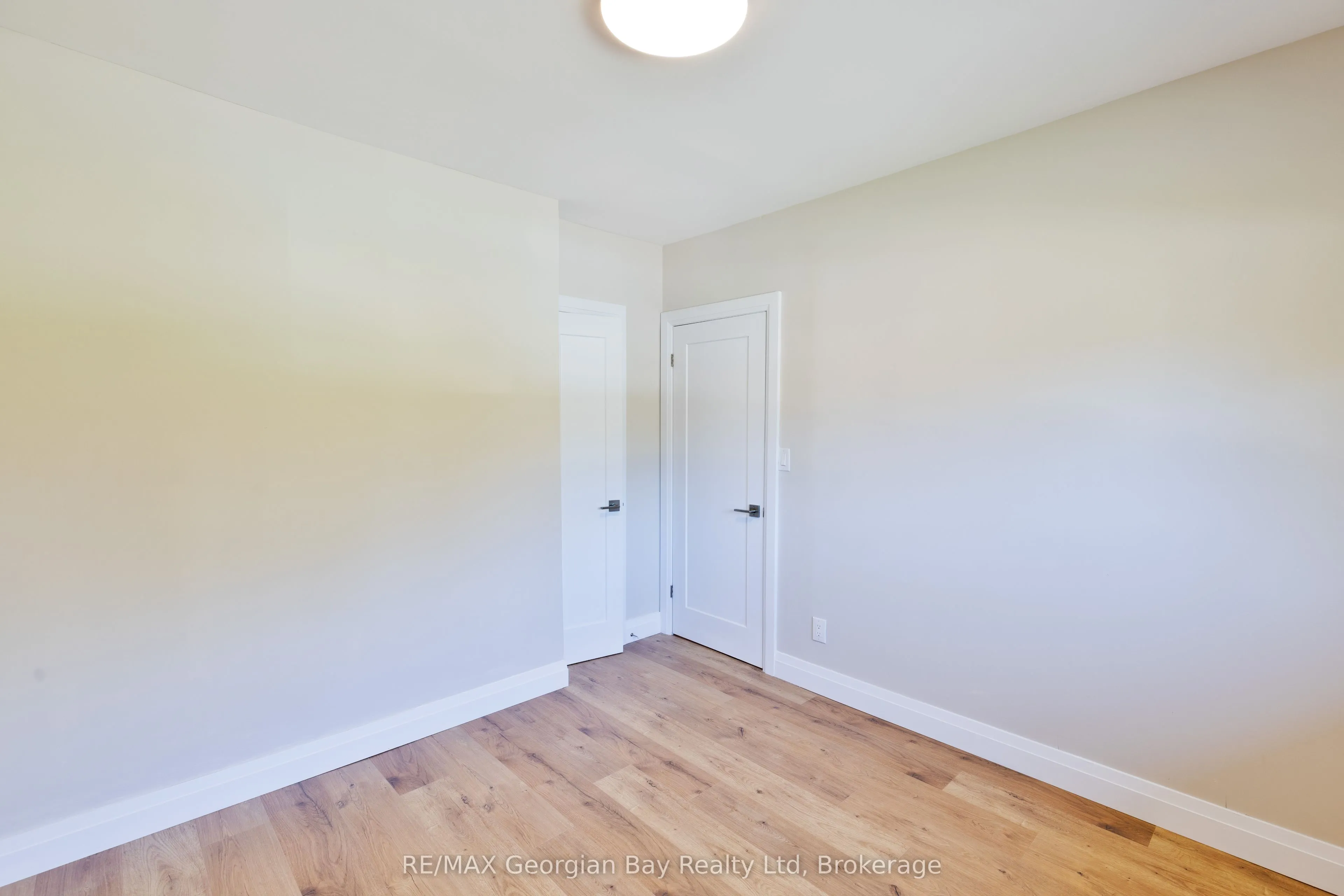124 Ninth Street